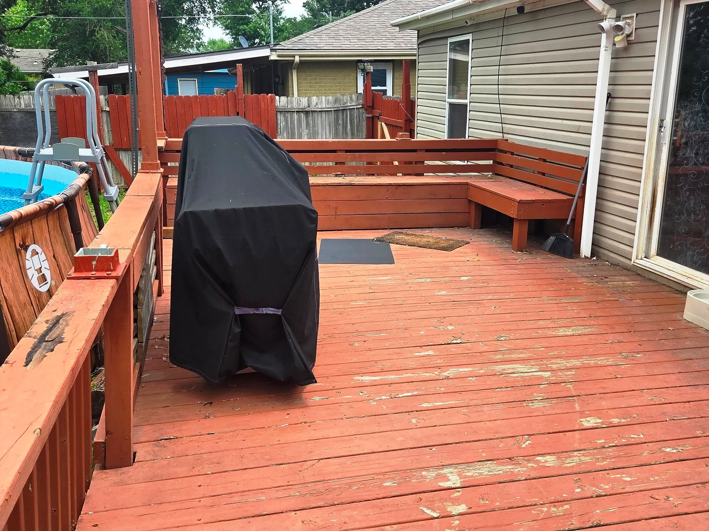 Newton, Kansas 67114, United States, 4 Bedrooms Bedrooms, ,3 BathroomsBathrooms,Residential,Active,149803