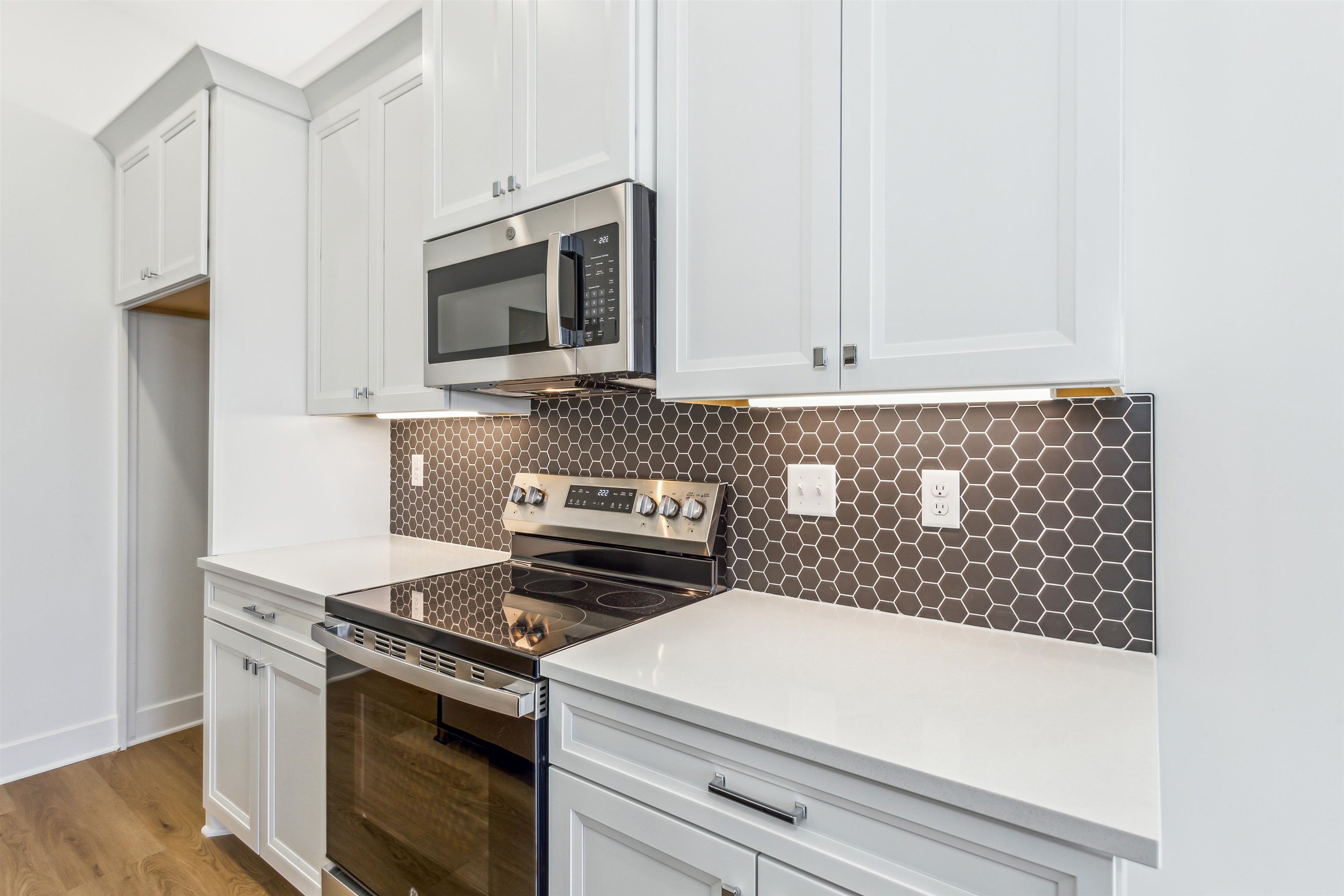 417 E Lexington Ln, Andover, Kansas image 23