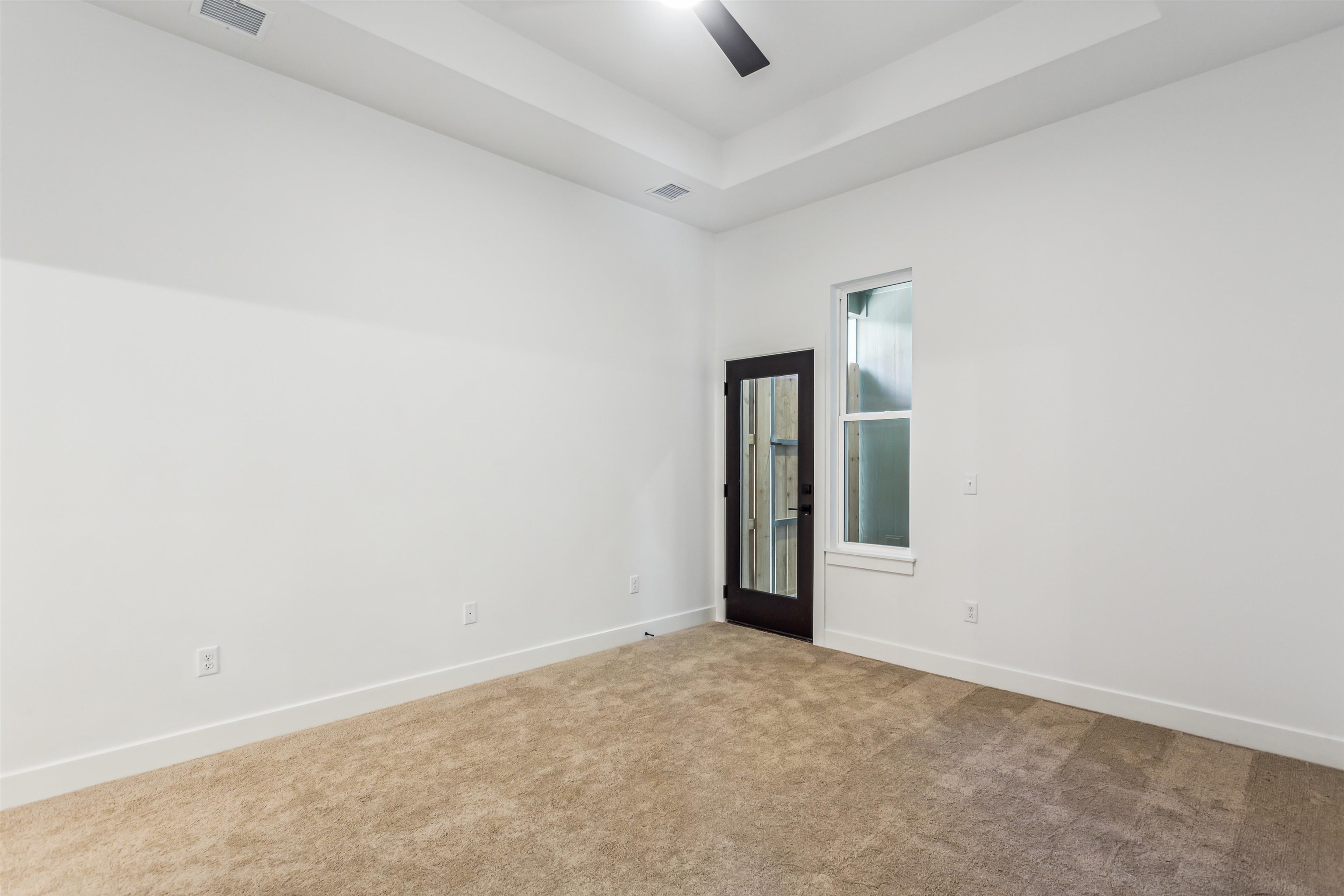 417 E Lexington Ln, Andover, Kansas image 19