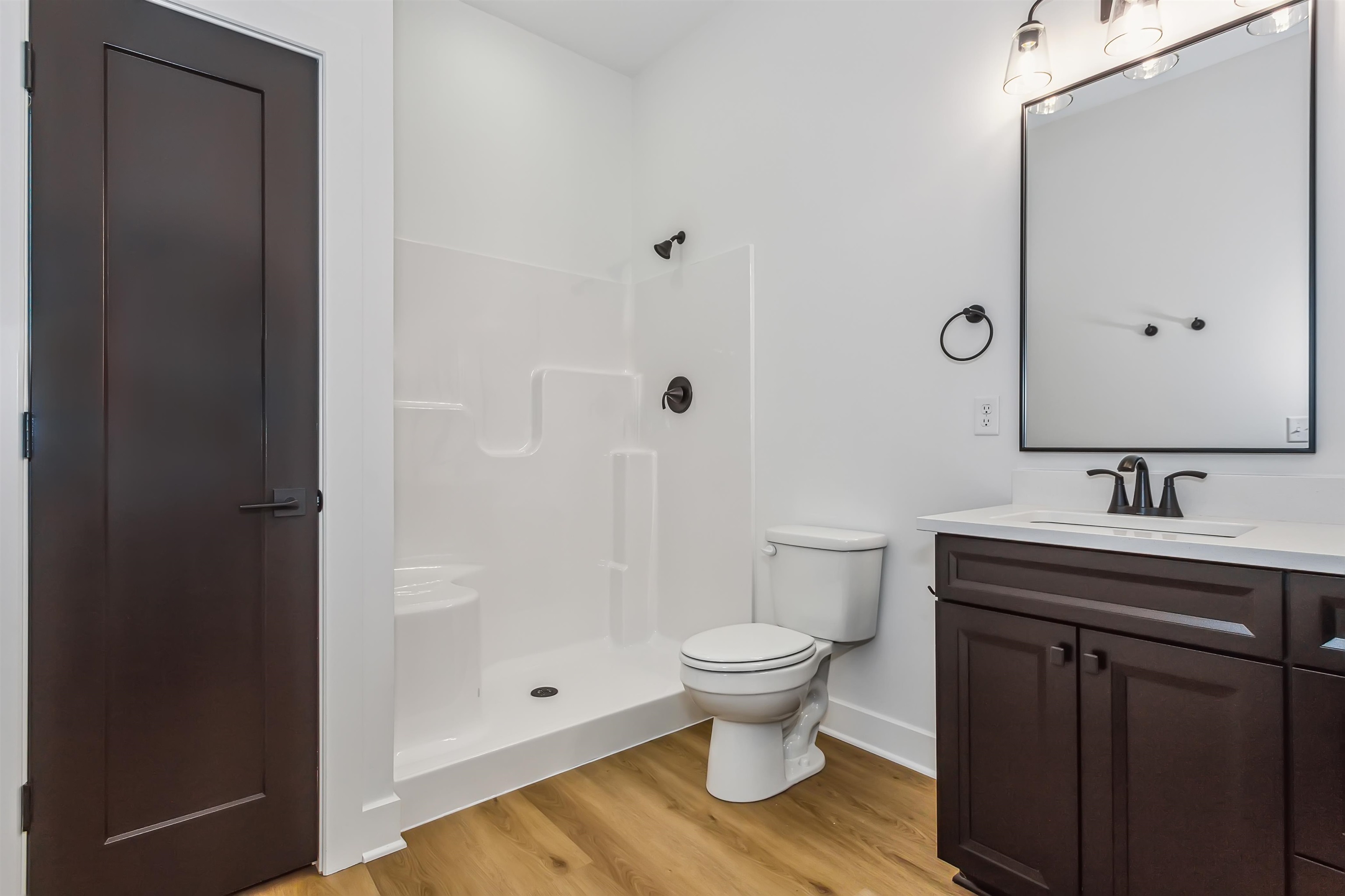 417 E Lexington Ln, Andover, Kansas image 13