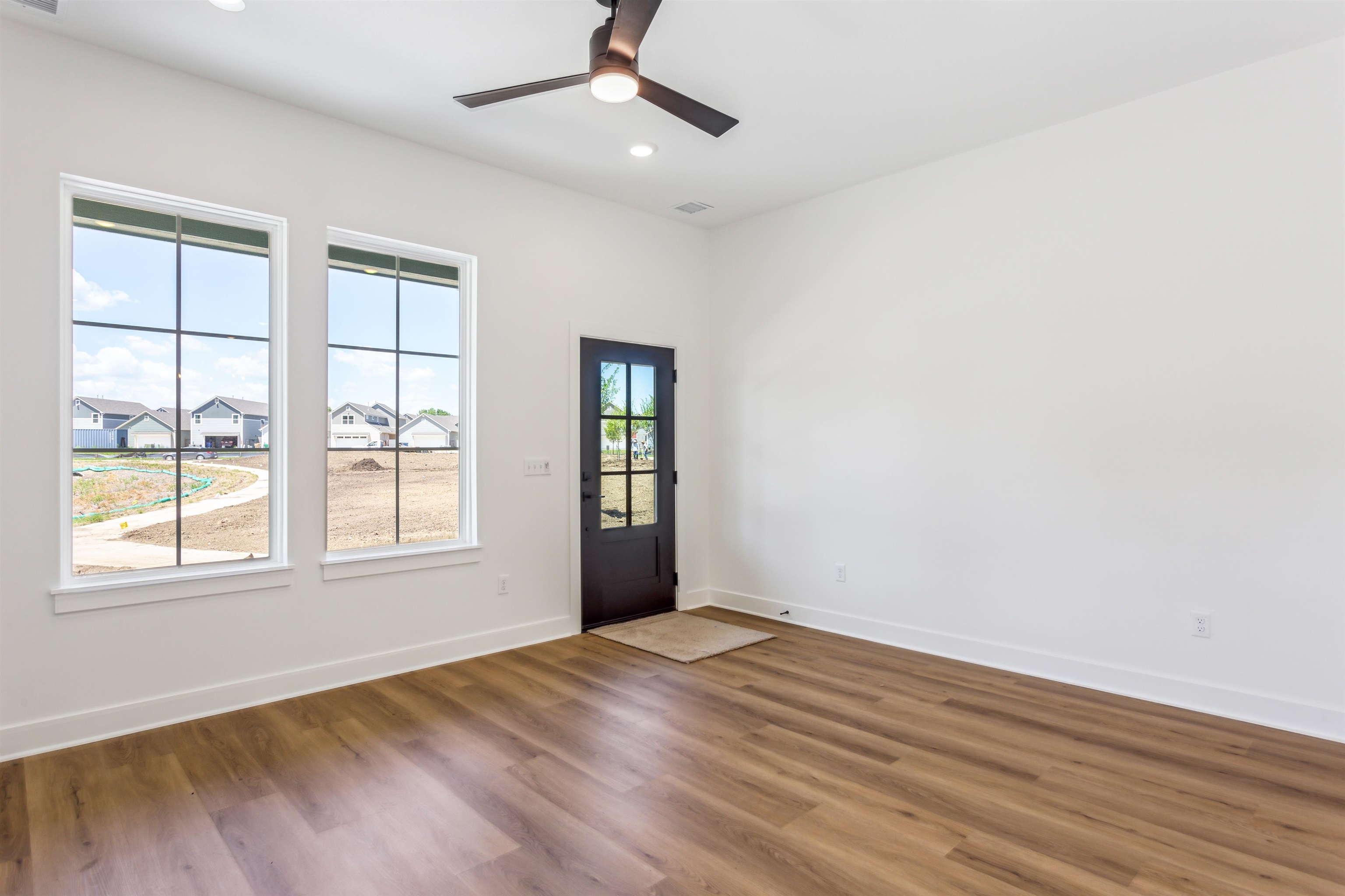 417 E Lexington Ln, Andover, Kansas image 27