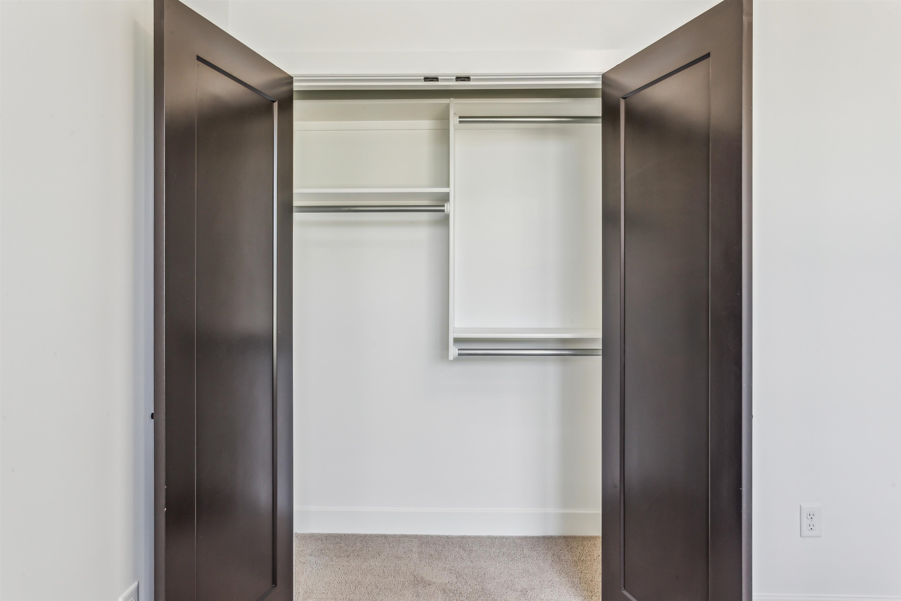 417 E Lexington Ln, Andover, Kansas image 11