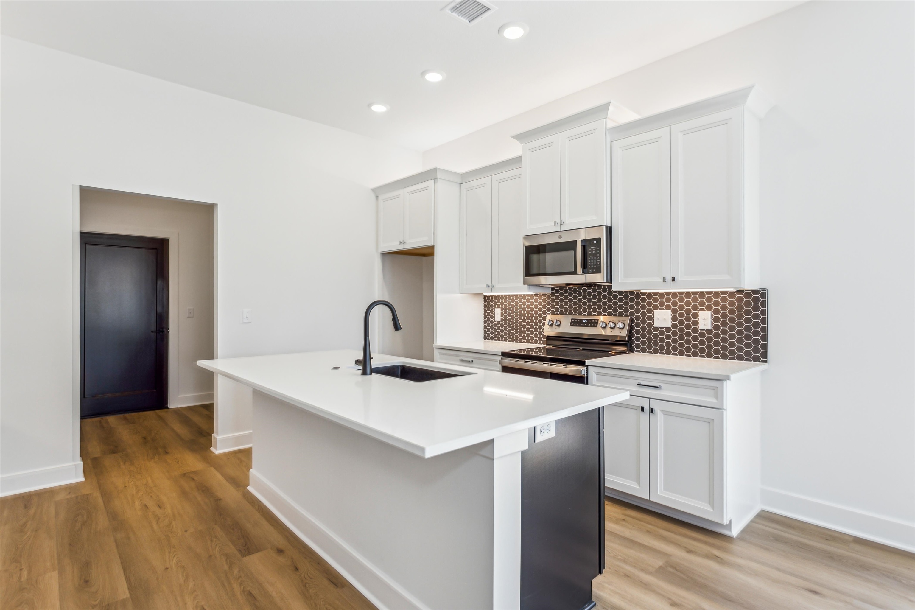417 E Lexington Ln, Andover, Kansas image 24