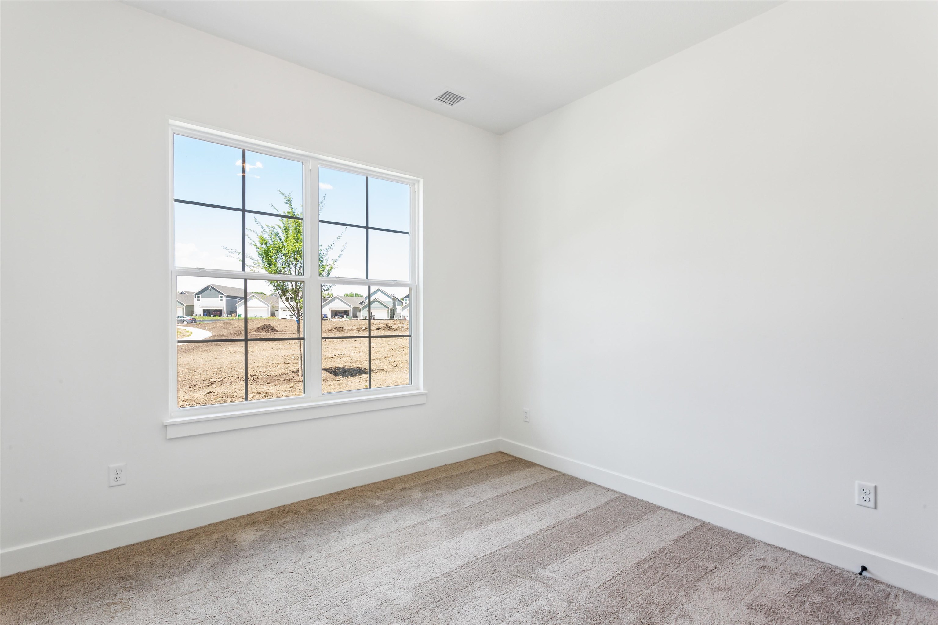 417 E Lexington Ln, Andover, Kansas image 12