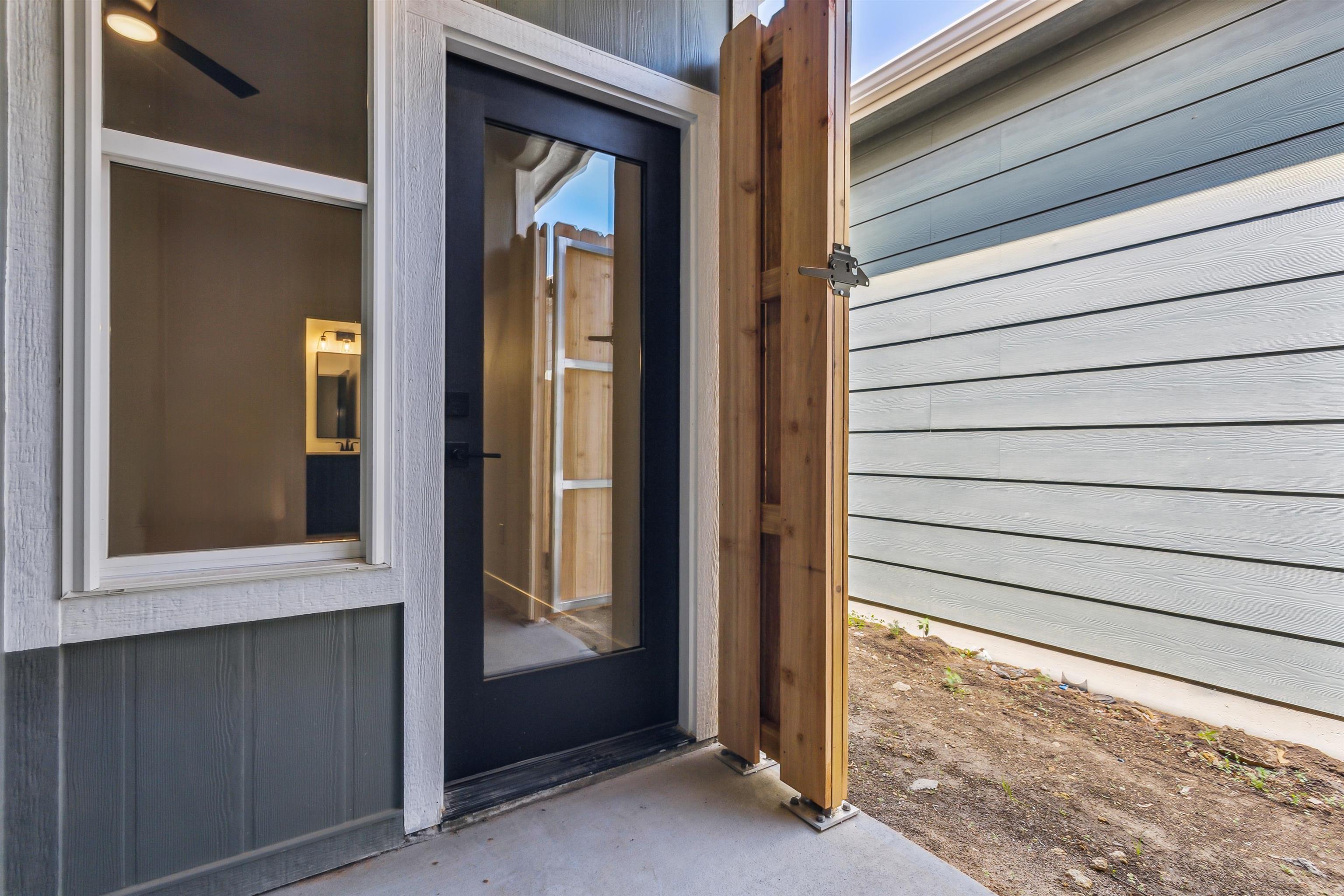 417 E Lexington Ln, Andover, Kansas image 15