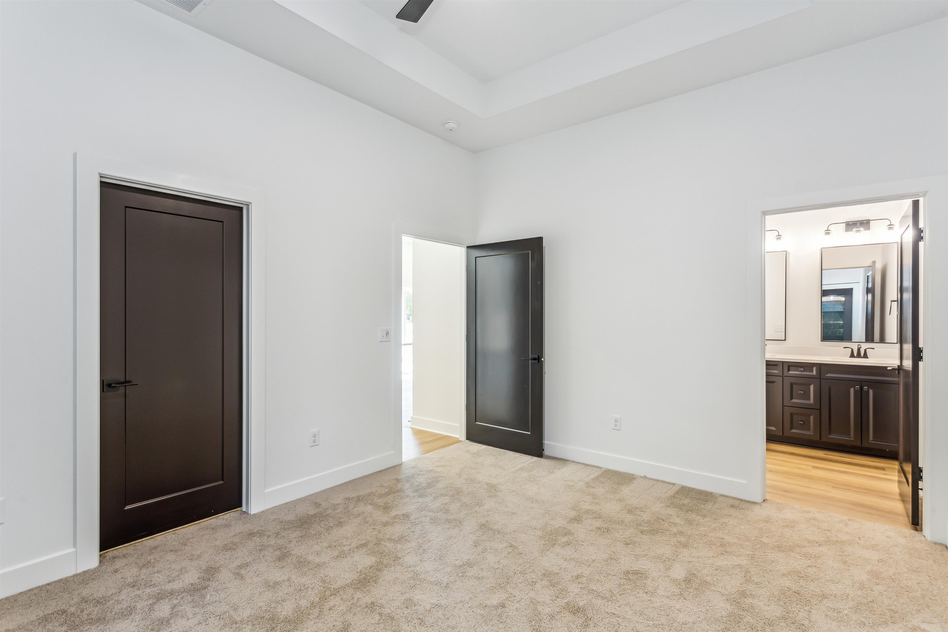 417 E Lexington Ln, Andover, Kansas image 17