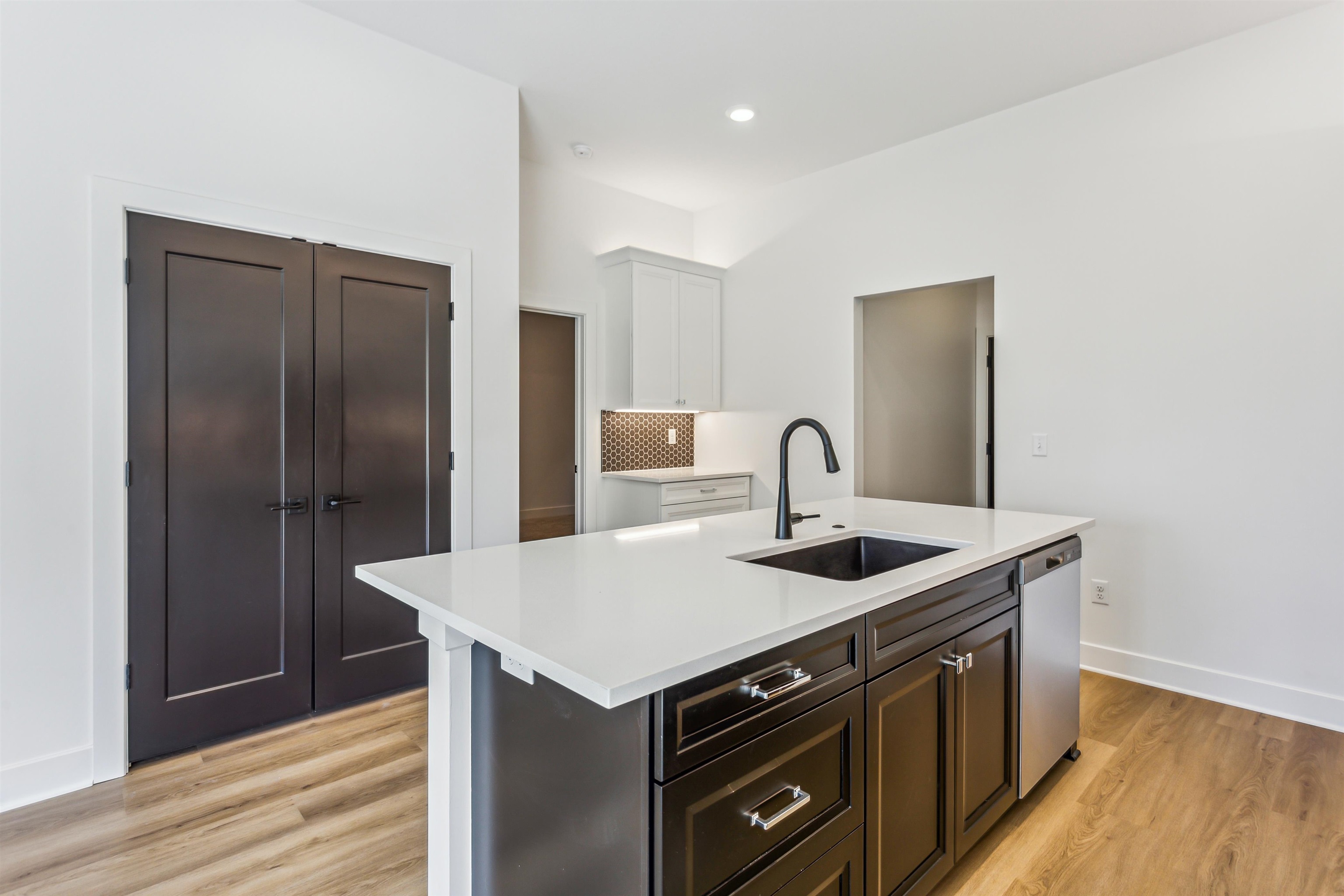 417 E Lexington Ln, Andover, Kansas image 22