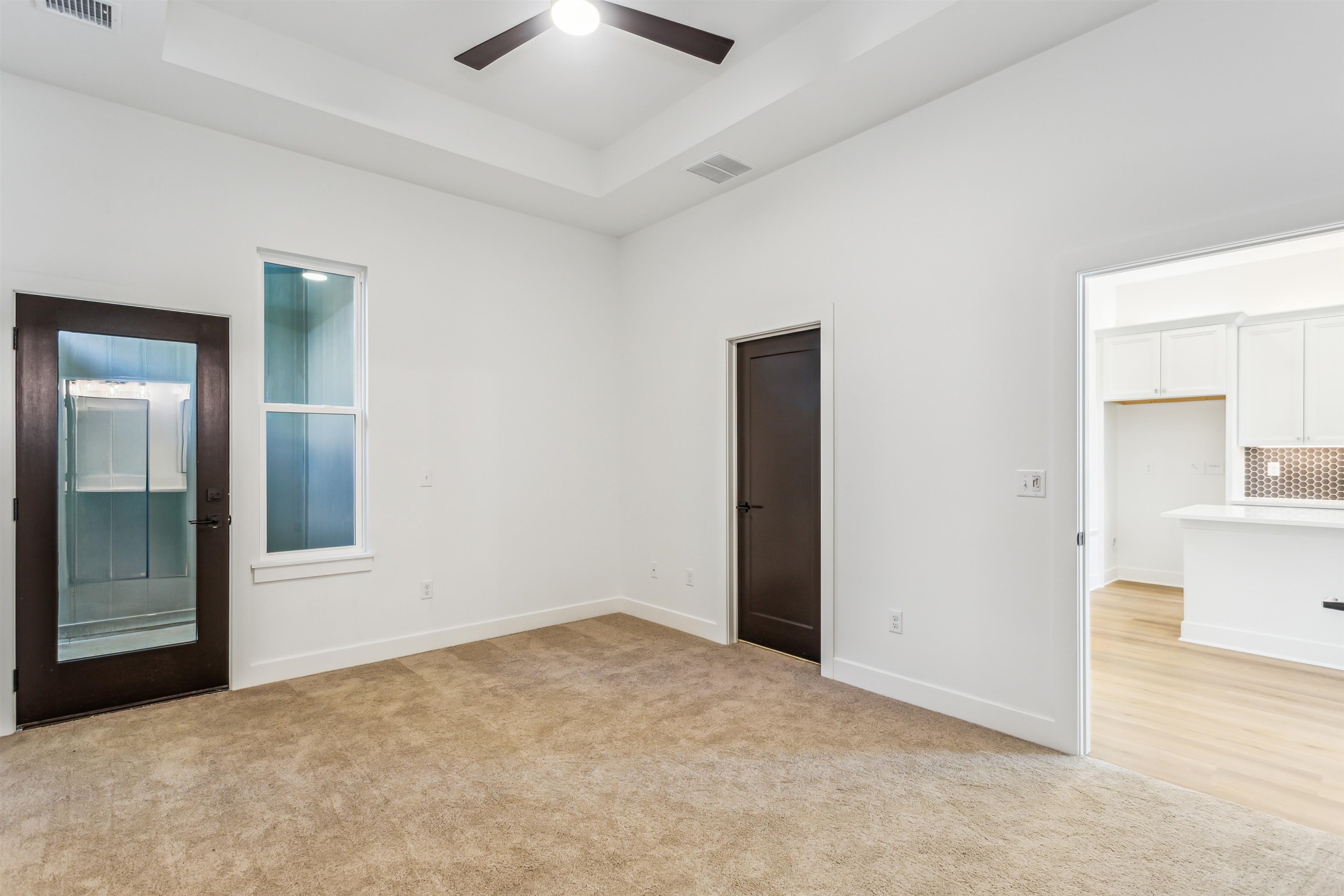 417 E Lexington Ln, Andover, Kansas image 18