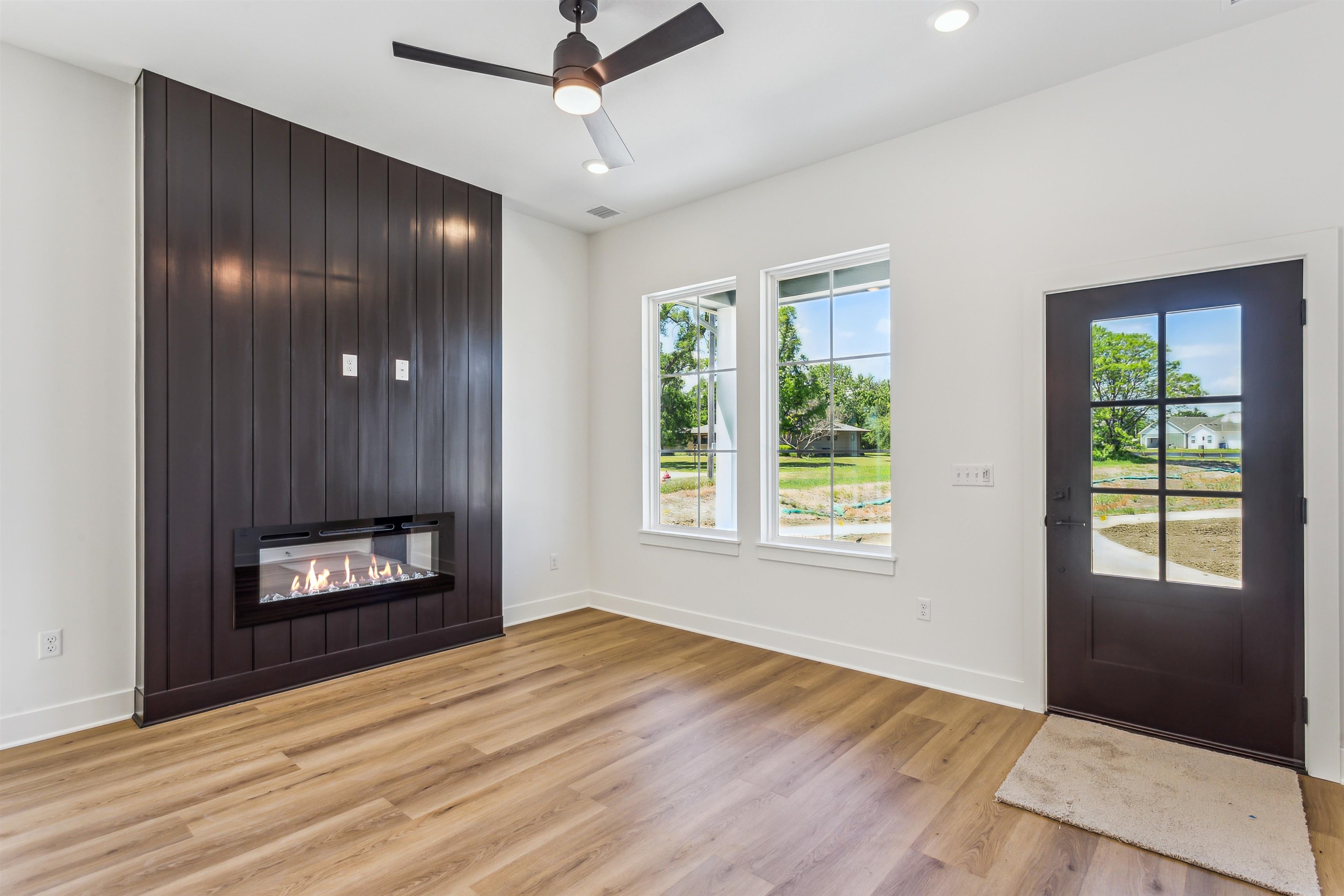 417 E Lexington Ln, Andover, Kansas image 28
