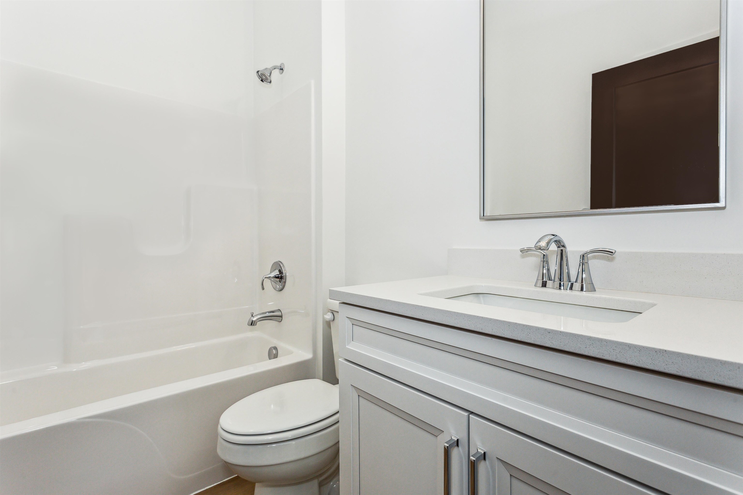 417 E Lexington Ln, Andover, Kansas image 10