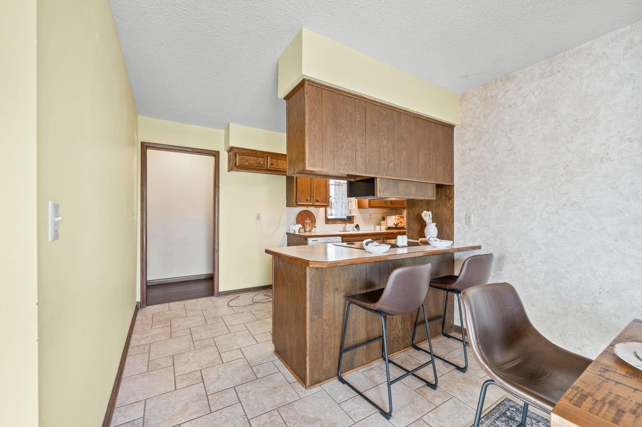 8616 E Longlake St, Wichita, Virginia image 7