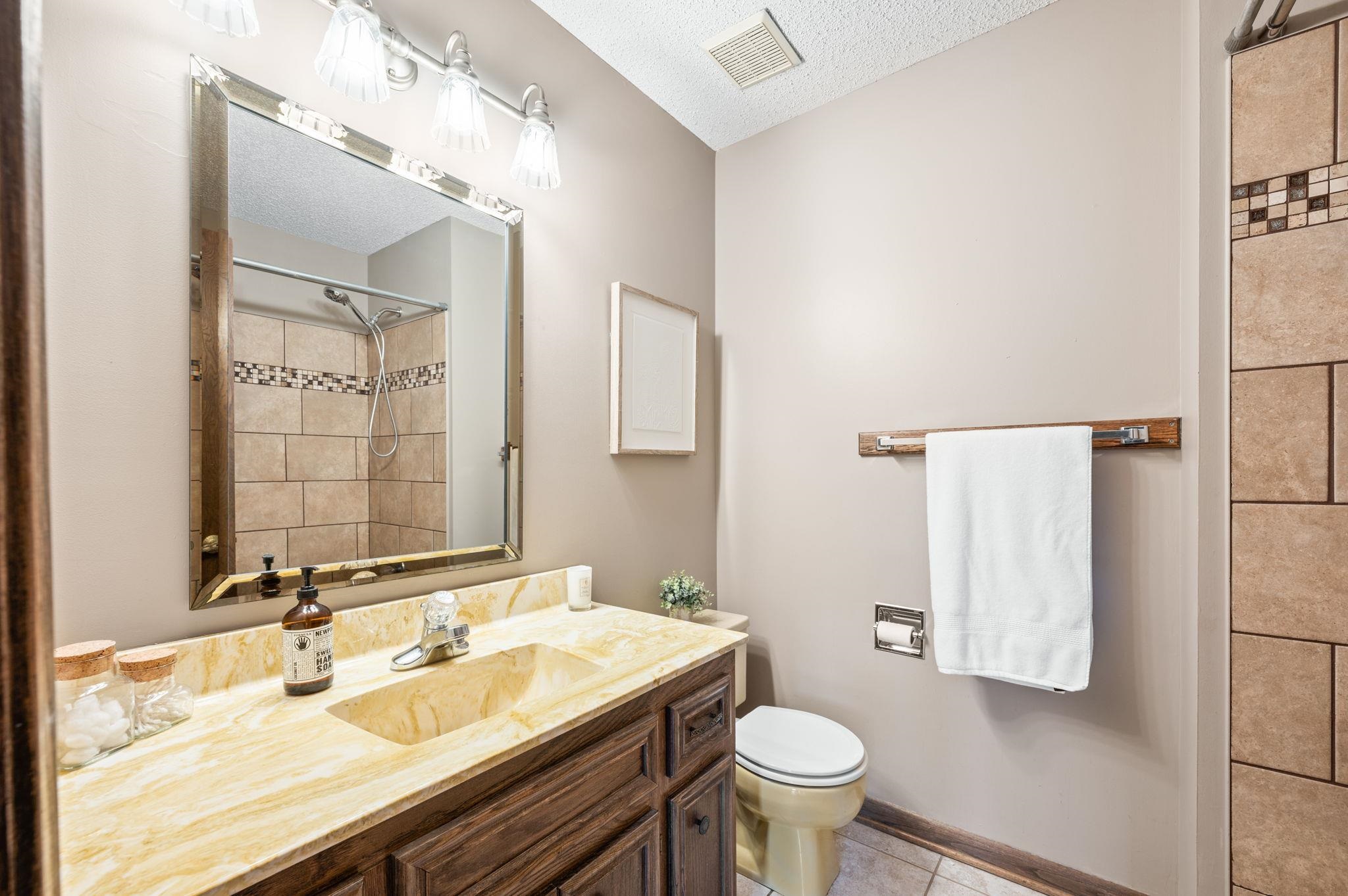 8616 E Longlake St, Wichita, Virginia image 17