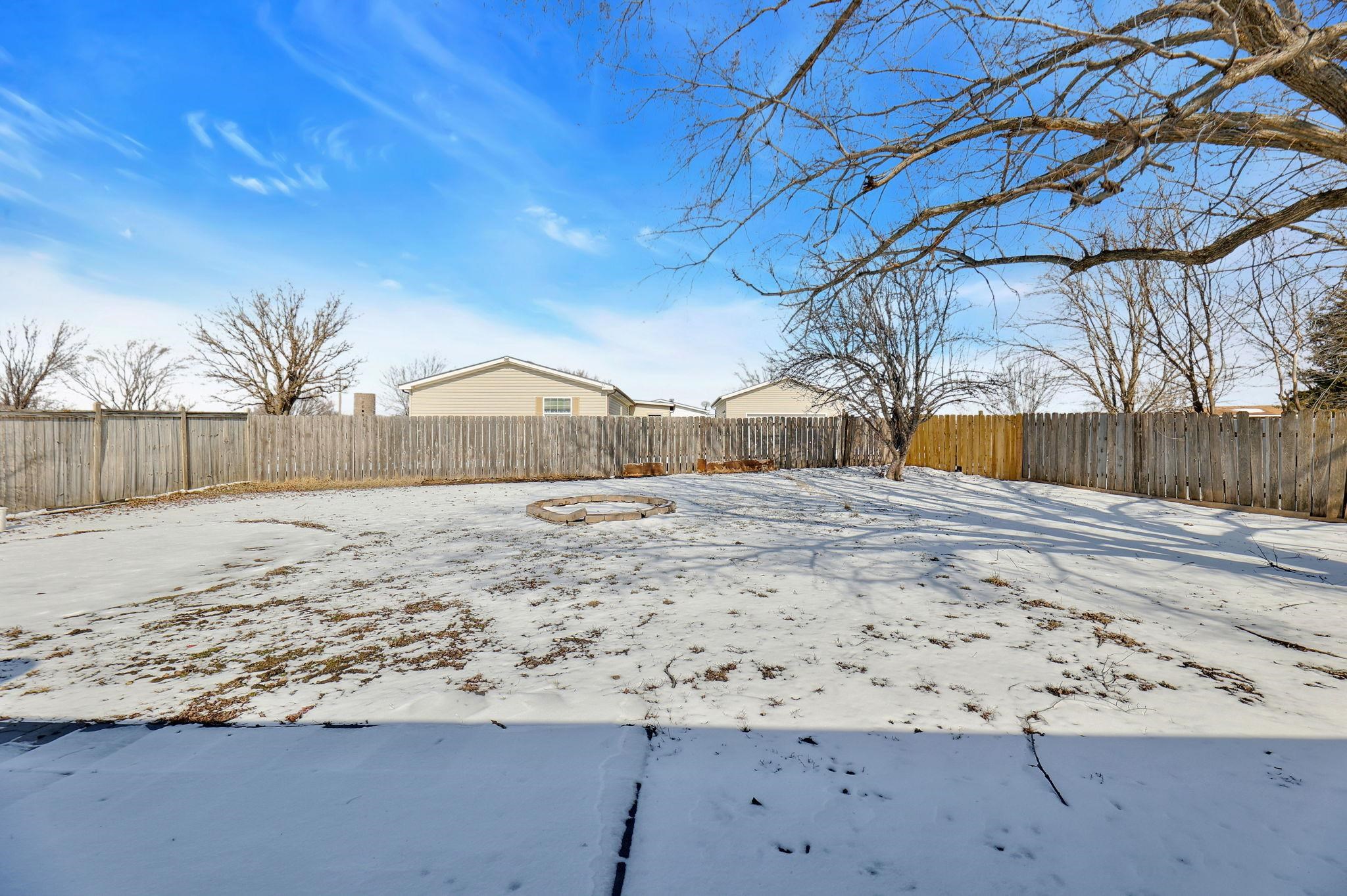 200 Michelle Dr, Walton, Kansas image 18