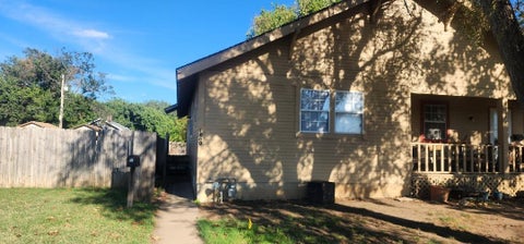 Multifamily For Rent - 1060 N Water St<br/> Wichita, KS 67204