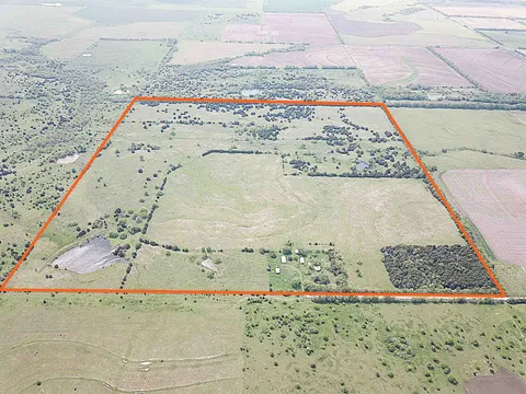1929 Road 20, Severy, KS MLS: 655092