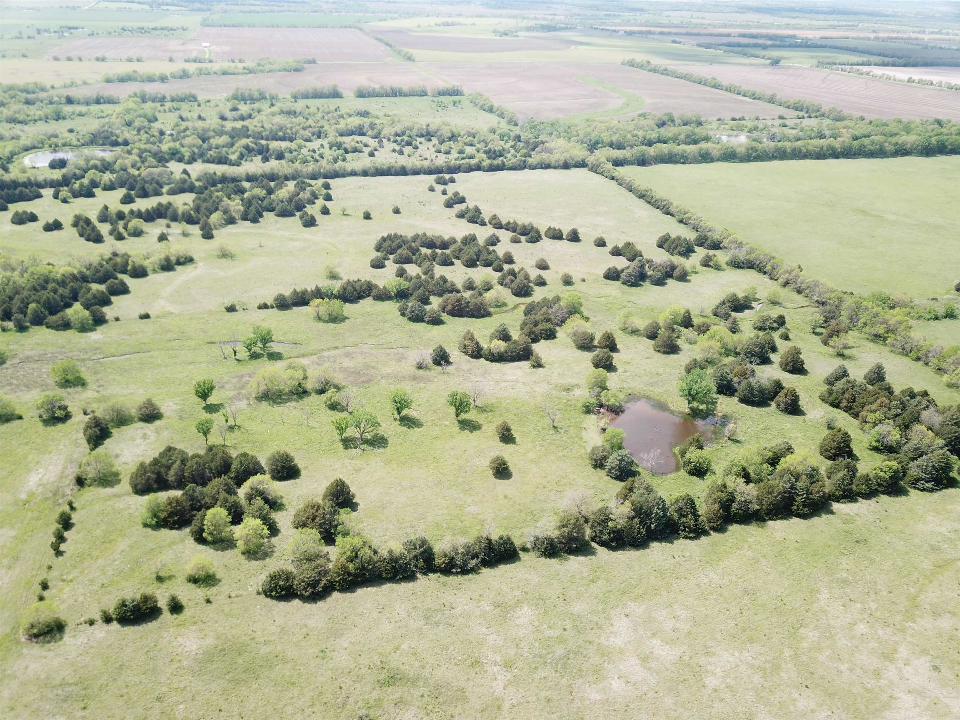 1929 Road 20, Severy, Kansas image 20
