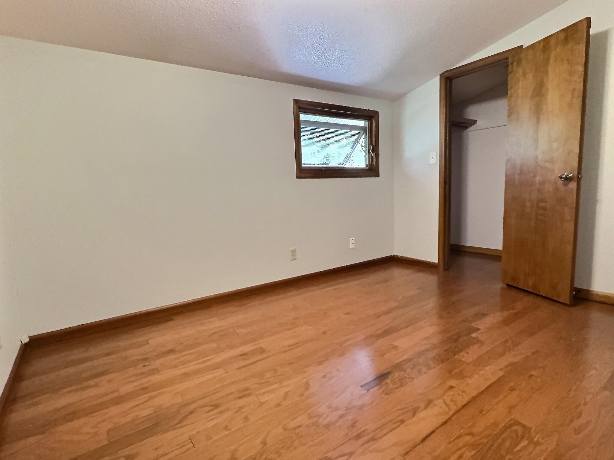 3209 Royer West Dr, Newton, Kansas image 18