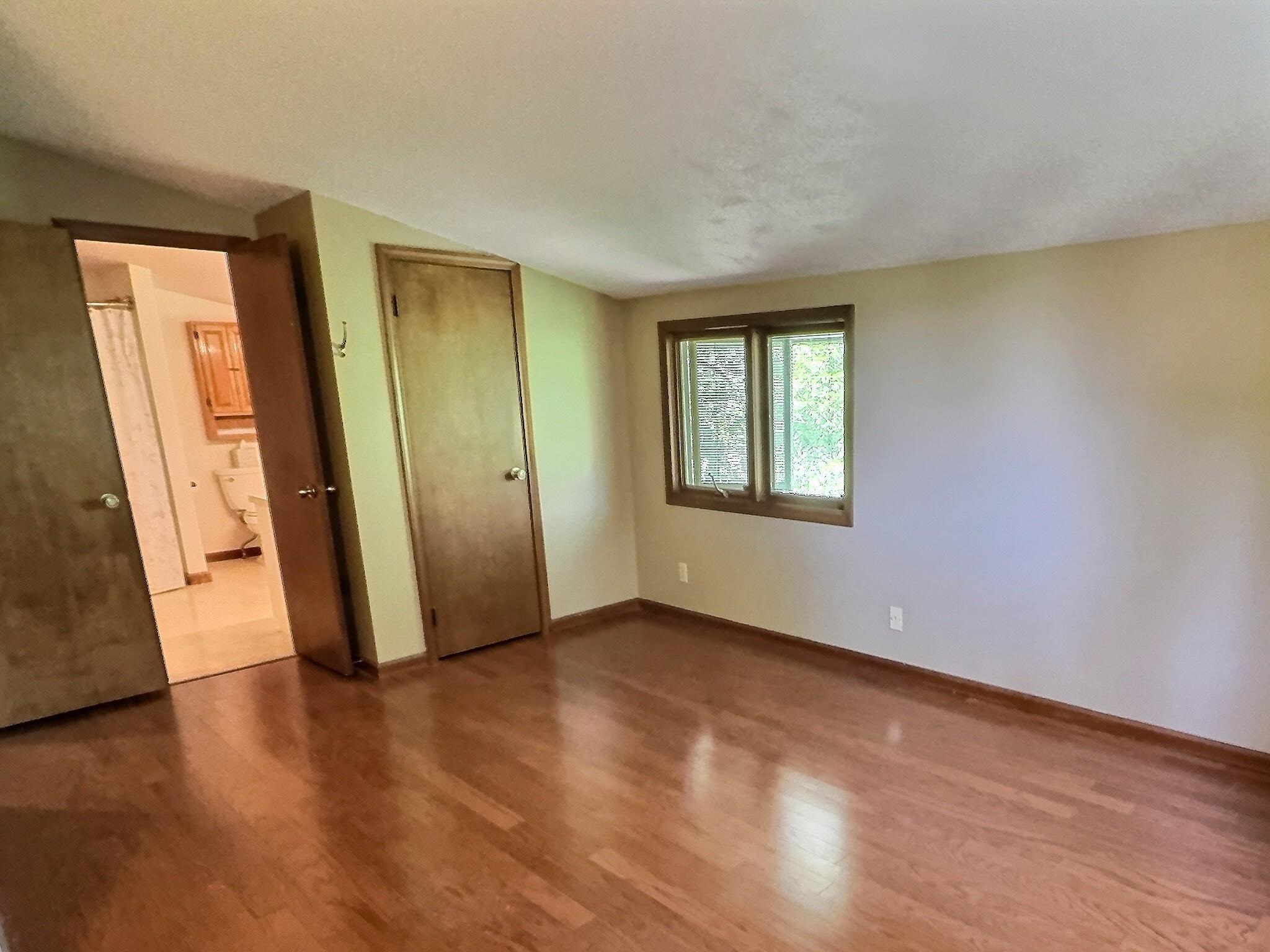 3209 Royer West Dr, Newton, Kansas image 13