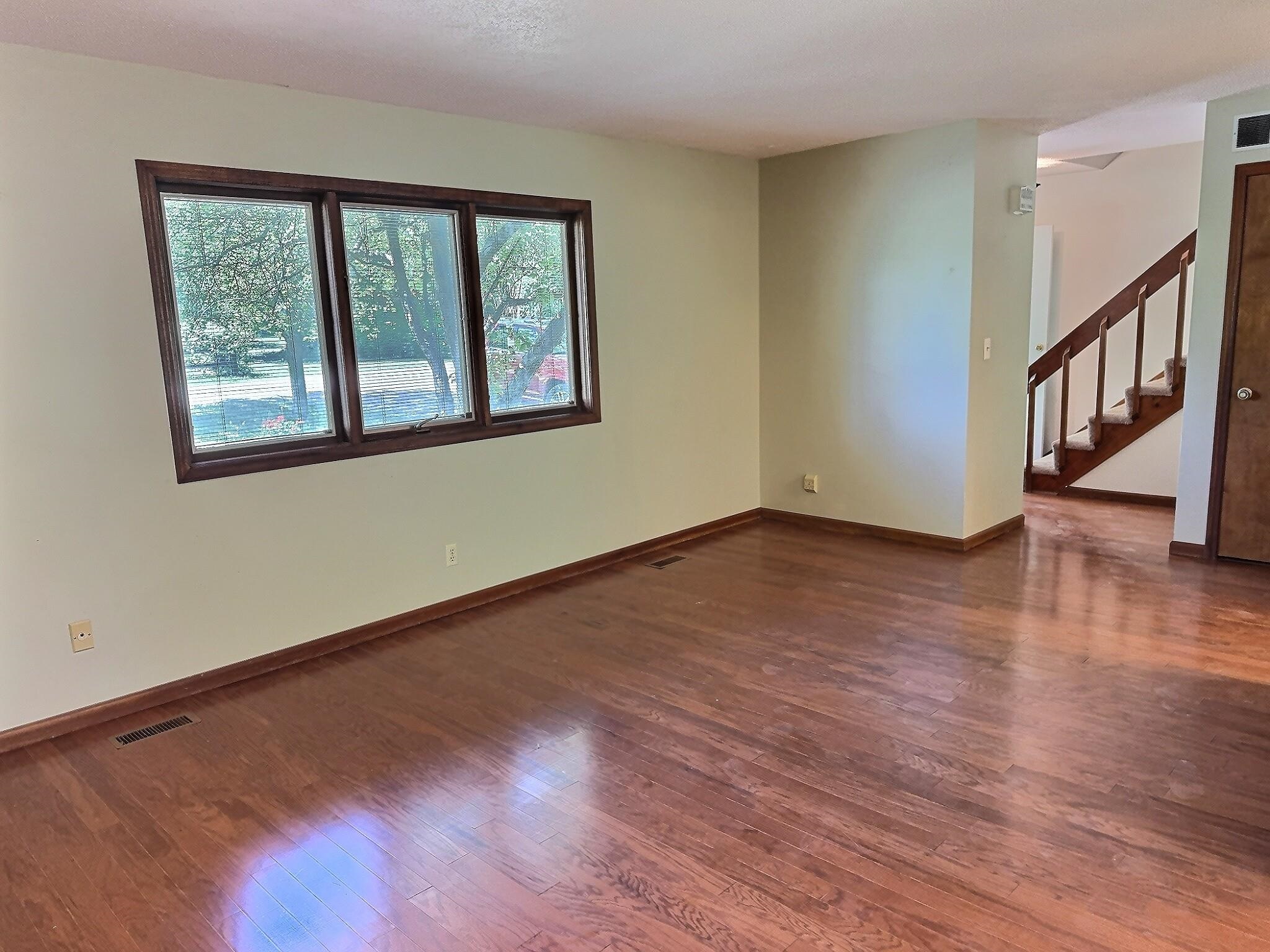 3209 Royer West Dr, Newton, Kansas image 3
