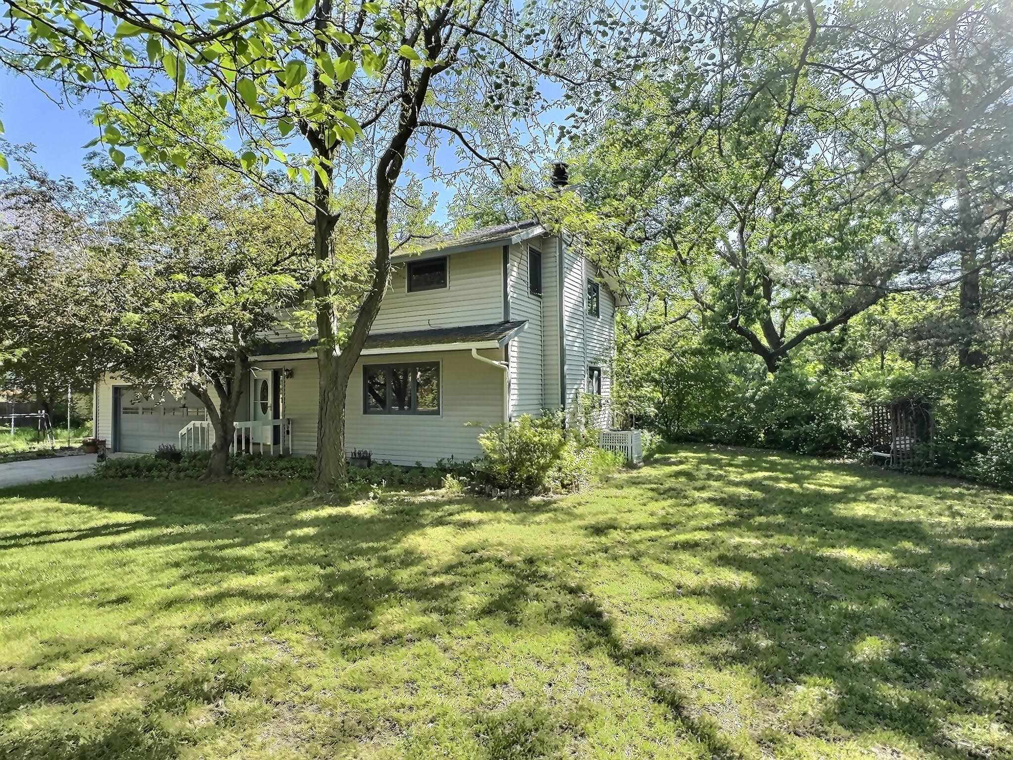3209 Royer West Dr, Newton, Kansas image 33