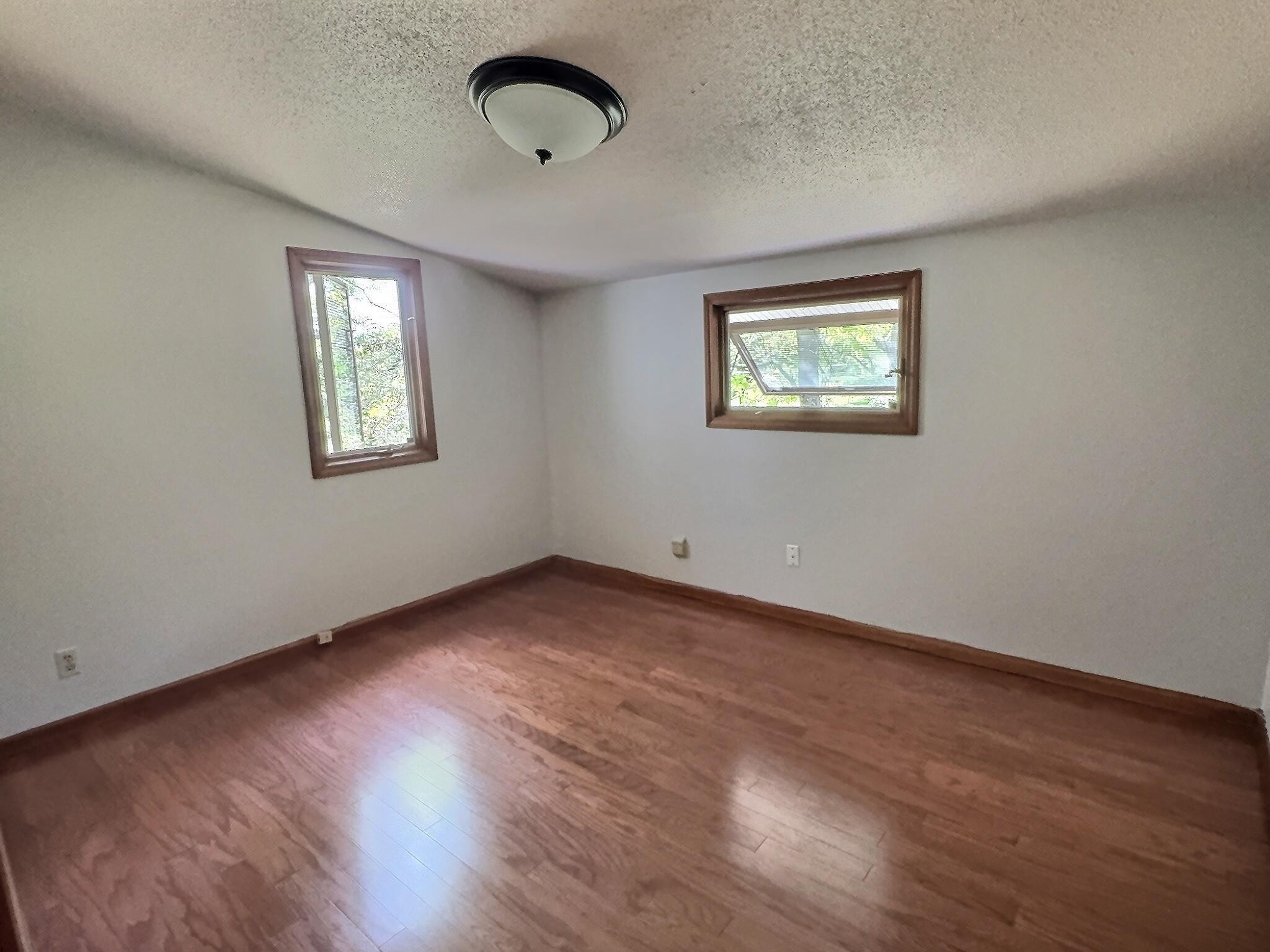 3209 Royer West Dr, Newton, Kansas image 17