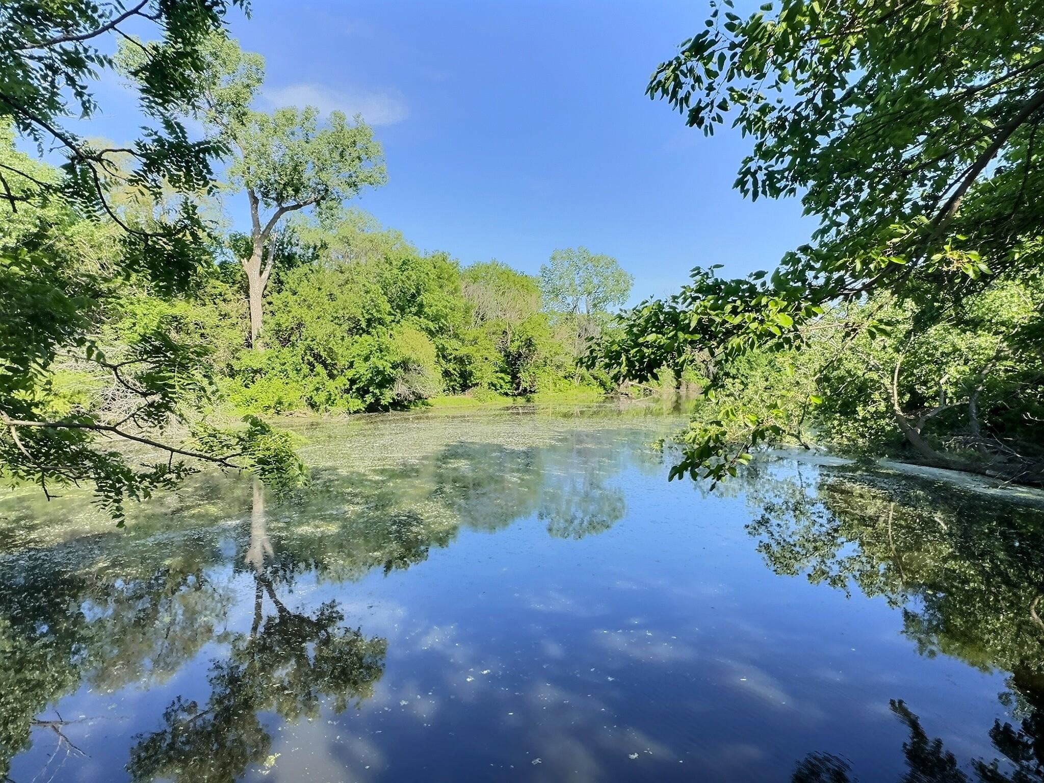 3209 Royer West Dr, Newton, Kansas image 27
