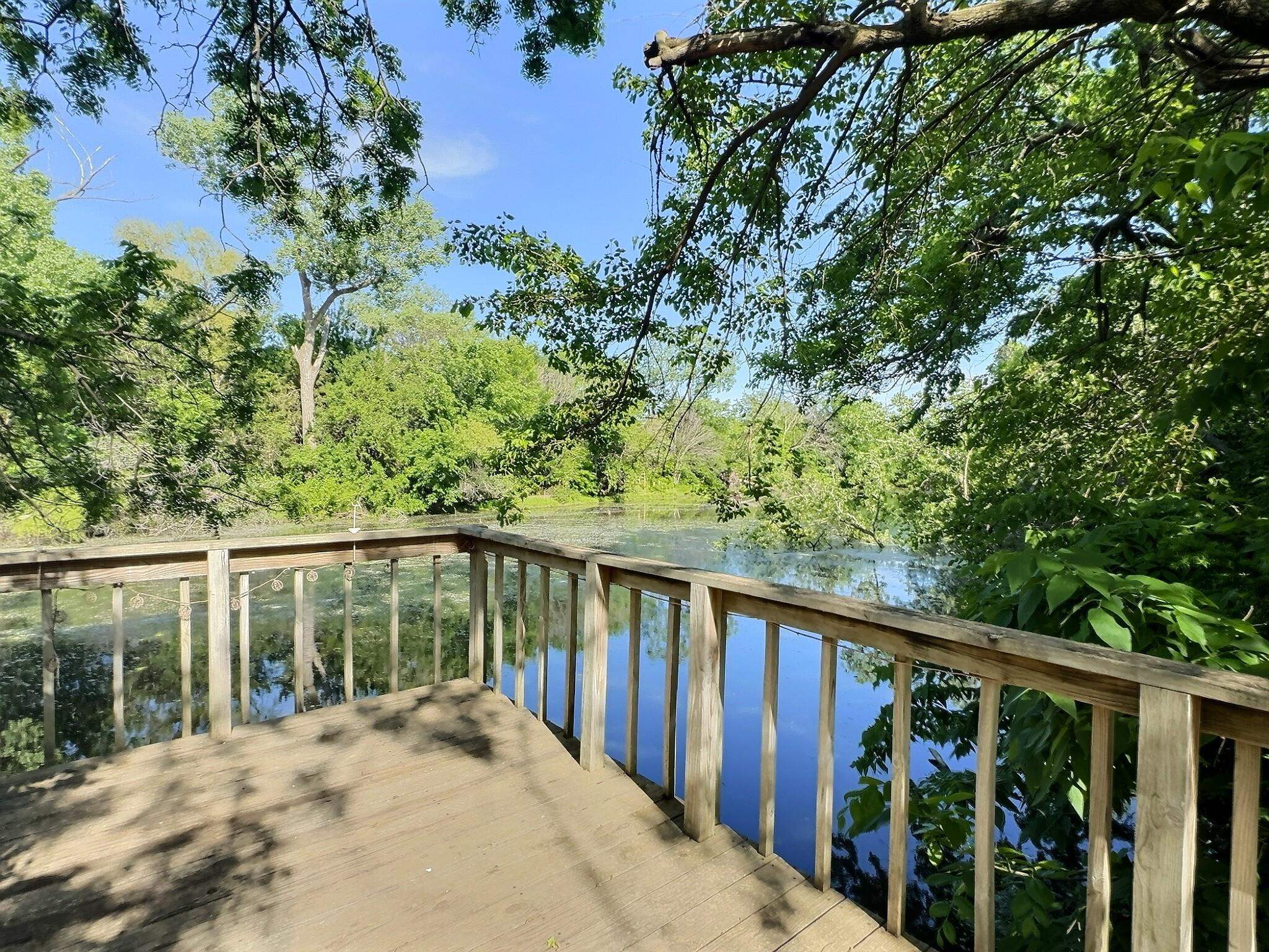 3209 Royer West Dr, Newton, Kansas image 25