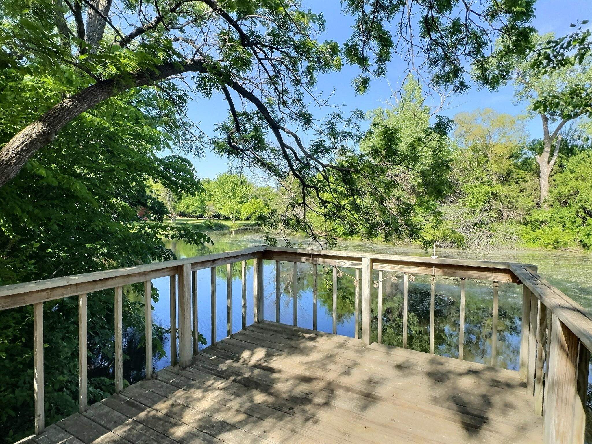 3209 Royer West Dr, Newton, Kansas image 26