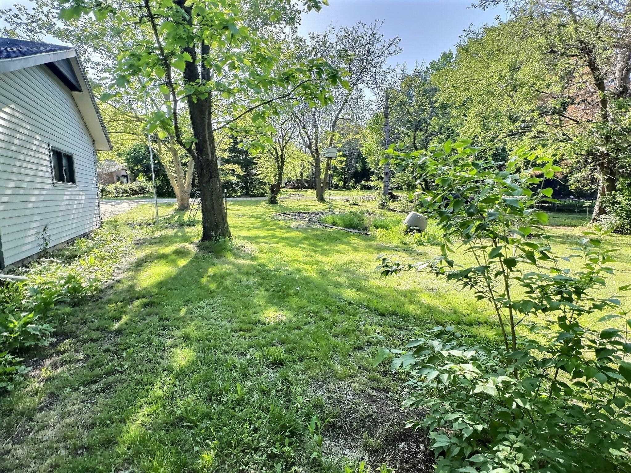 3209 Royer West Dr, Newton, Kansas image 32