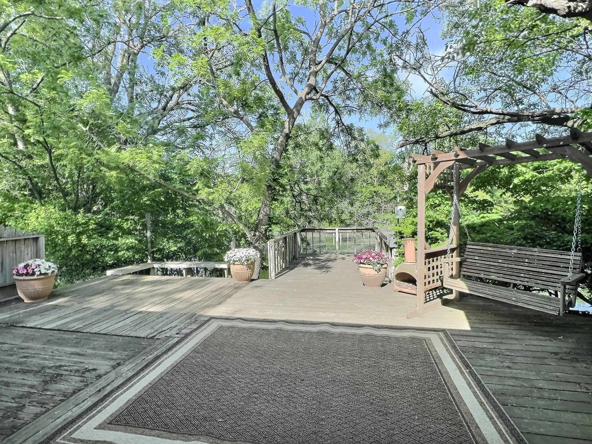 3209 Royer West Dr, Newton, Kansas image 21