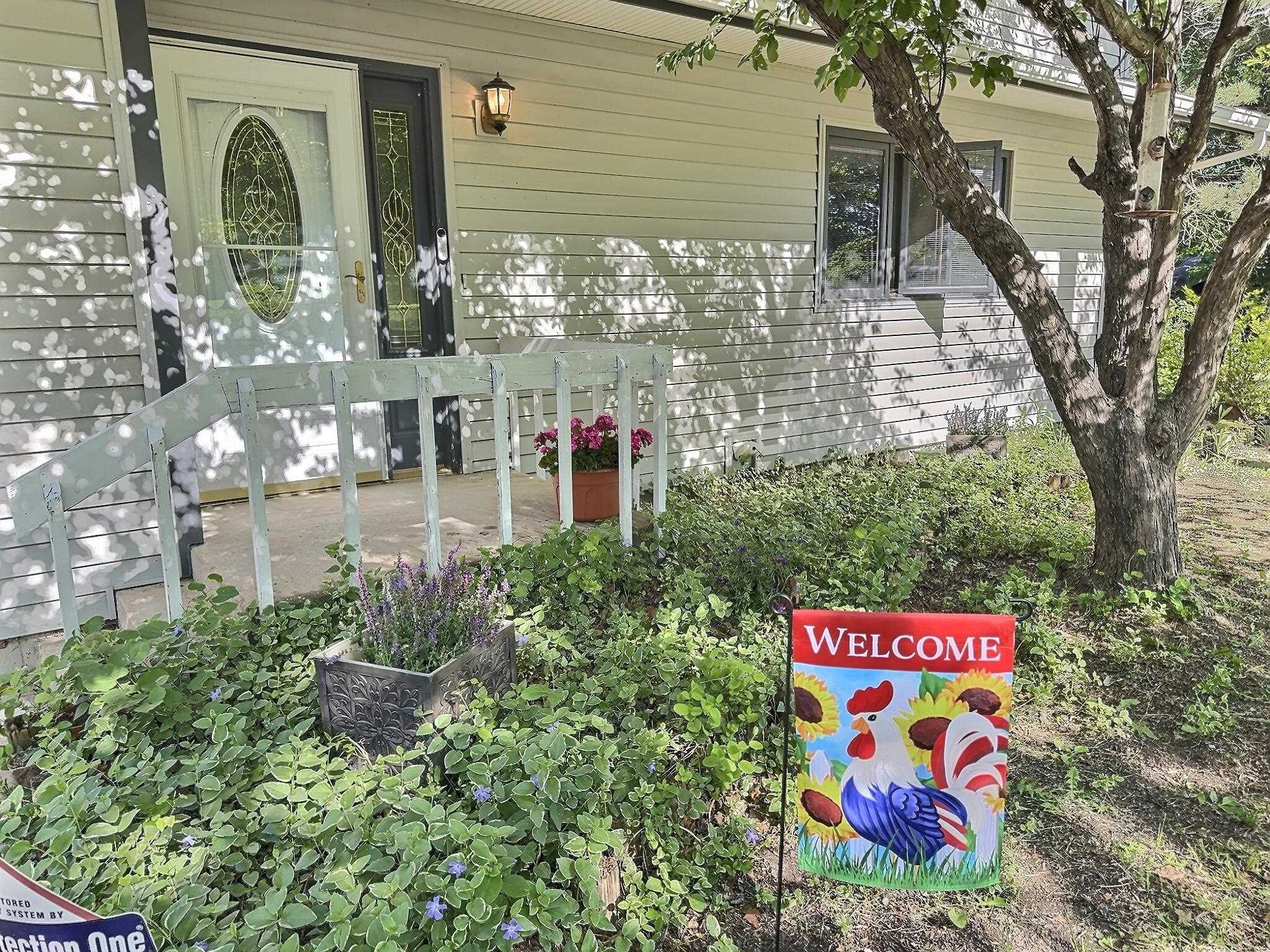 3209 Royer West Dr, Newton, Kansas image 36