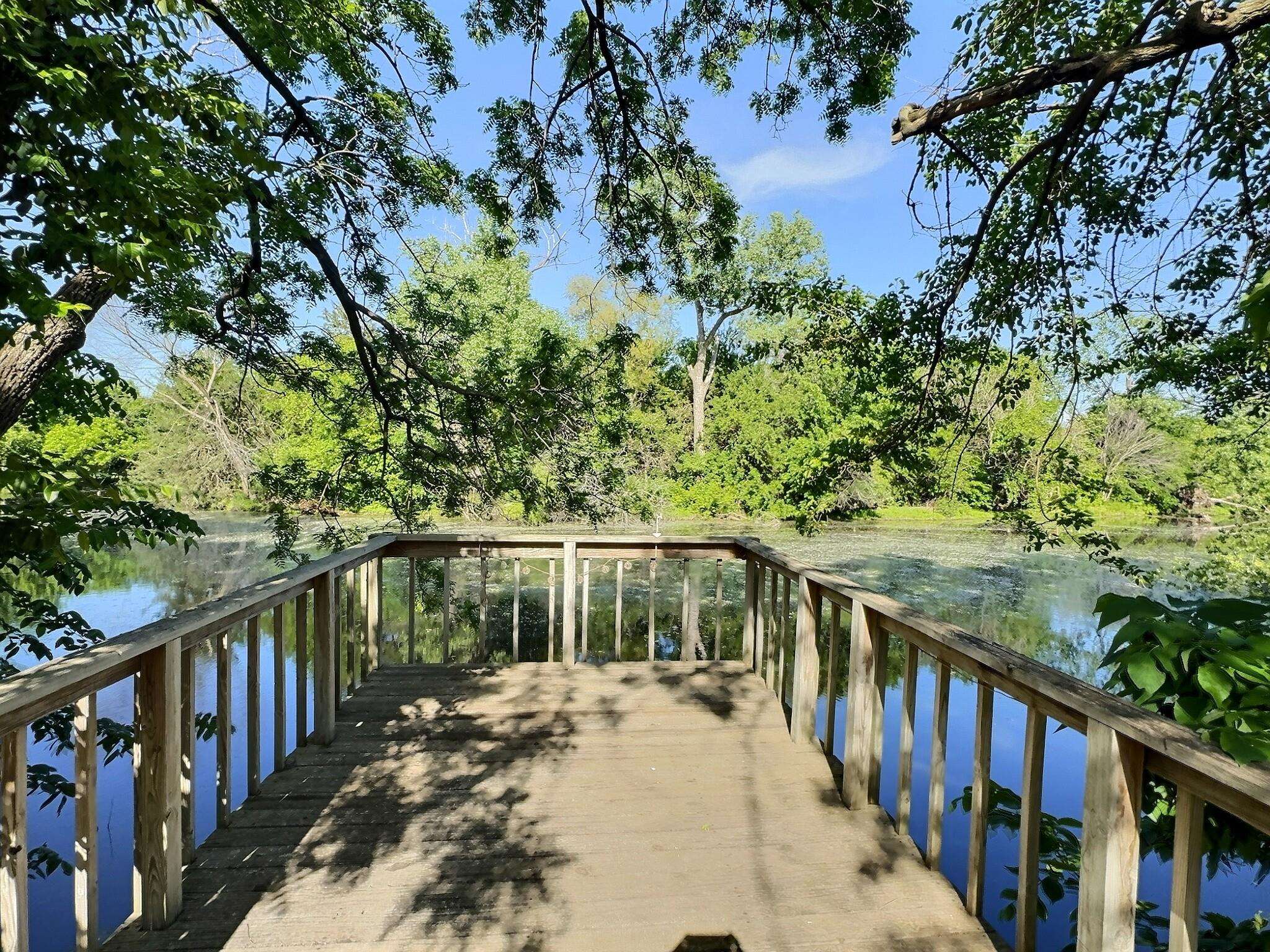 3209 Royer West Dr, Newton, Kansas image 24
