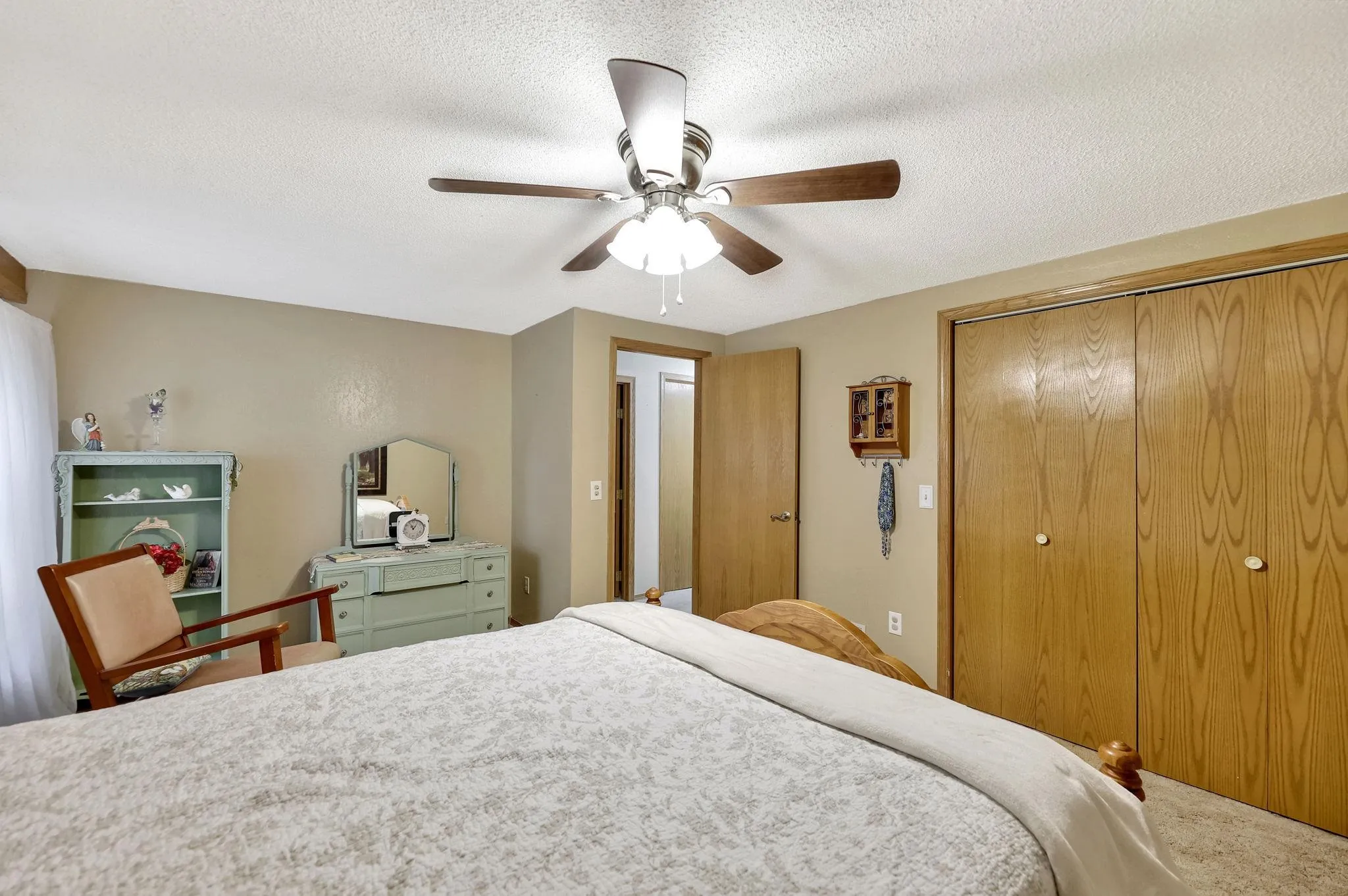 Goddard, Kansas 67052, United States, 4 Bedrooms Bedrooms, ,3 BathroomsBathrooms,Residential,Active,116393