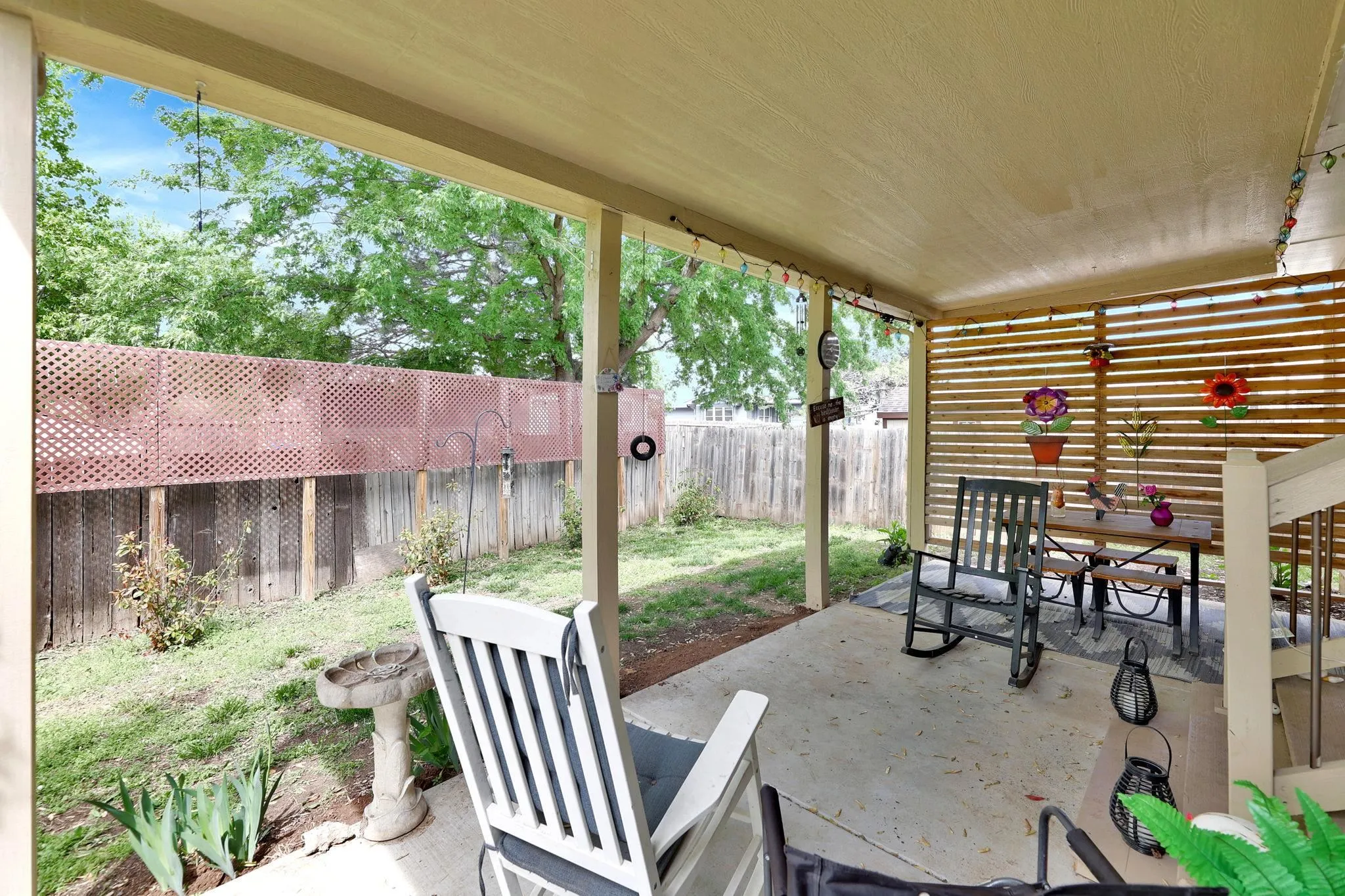 Goddard, Kansas 67052, United States, 4 Bedrooms Bedrooms, ,3 BathroomsBathrooms,Residential,Active,116393