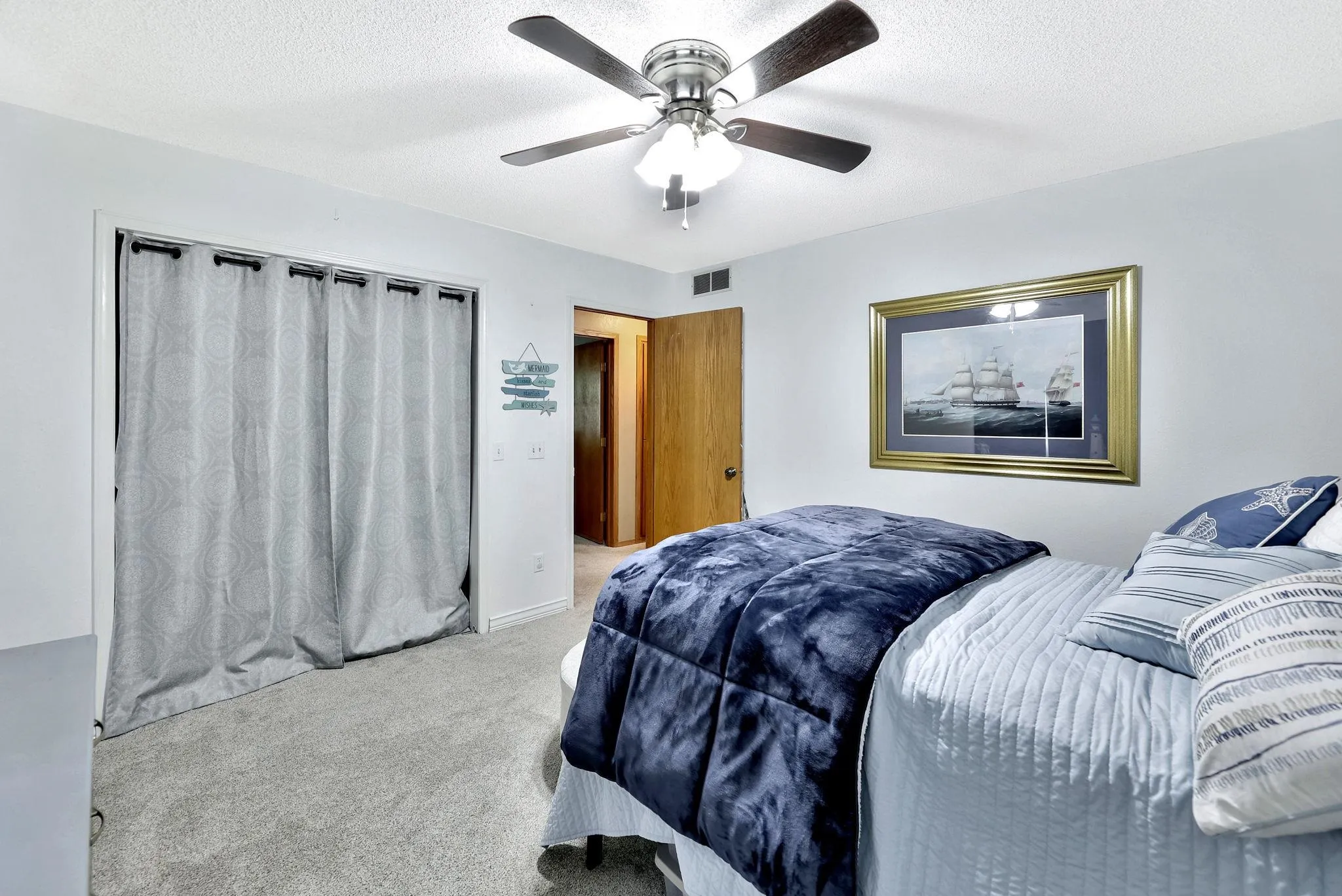 Goddard, Kansas 67052, United States, 4 Bedrooms Bedrooms, ,3 BathroomsBathrooms,Residential,Active,116393