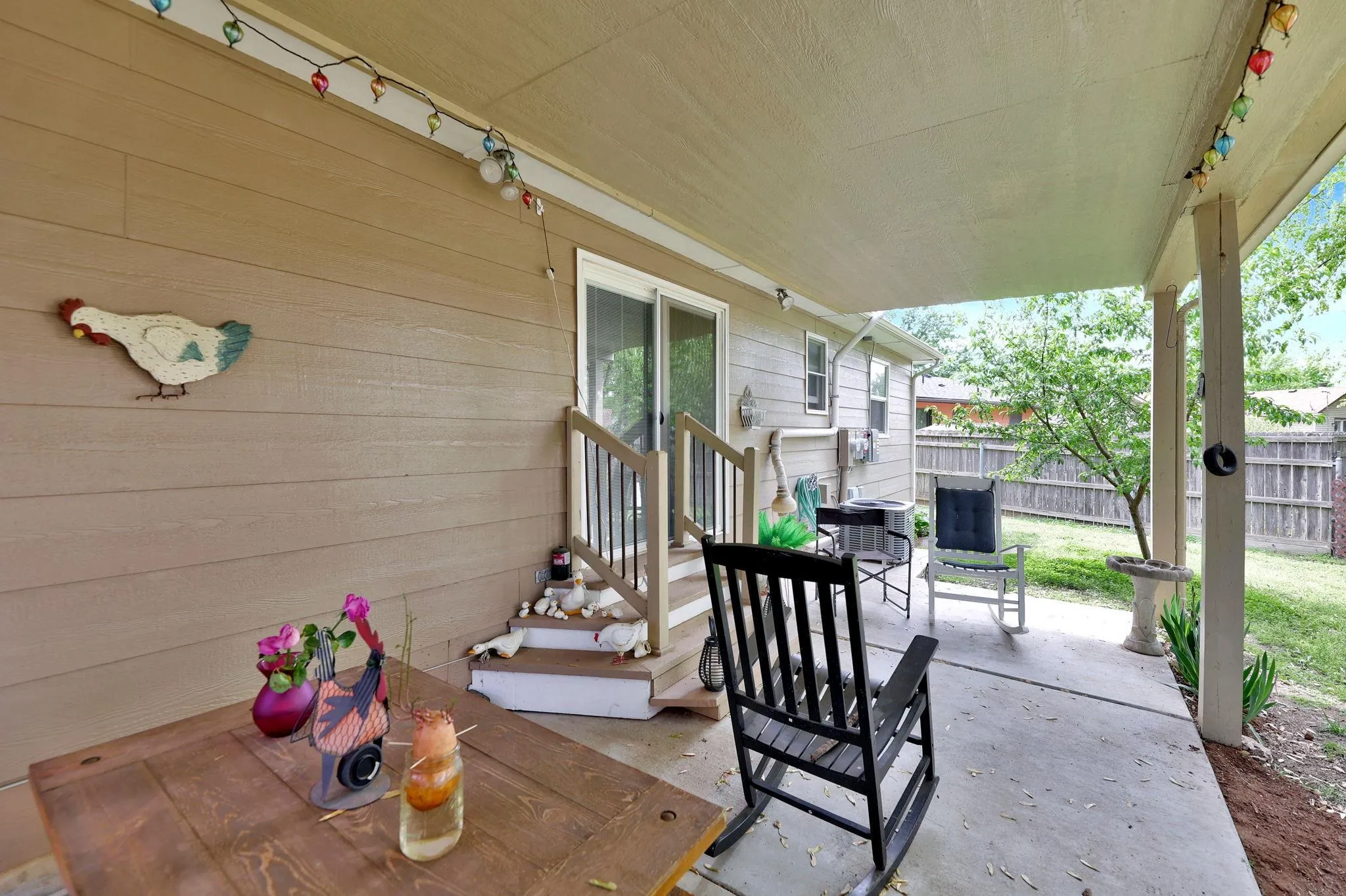 Goddard, Kansas 67052, United States, 4 Bedrooms Bedrooms, ,3 BathroomsBathrooms,Residential,Active,116393