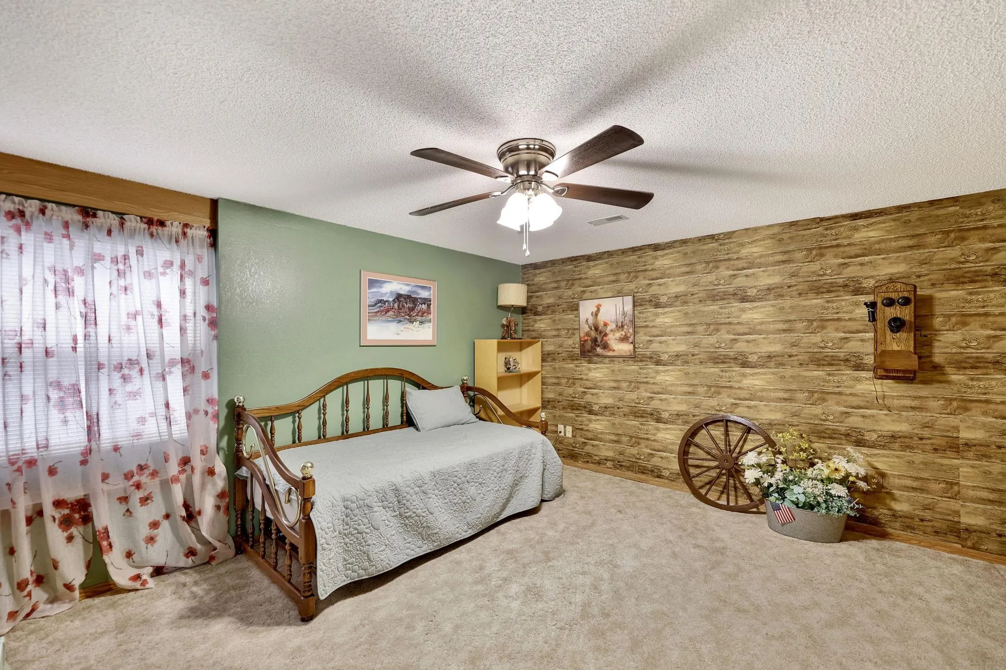 Goddard, Kansas 67052, United States, 4 Bedrooms Bedrooms, ,3 BathroomsBathrooms,Residential,Active,116393