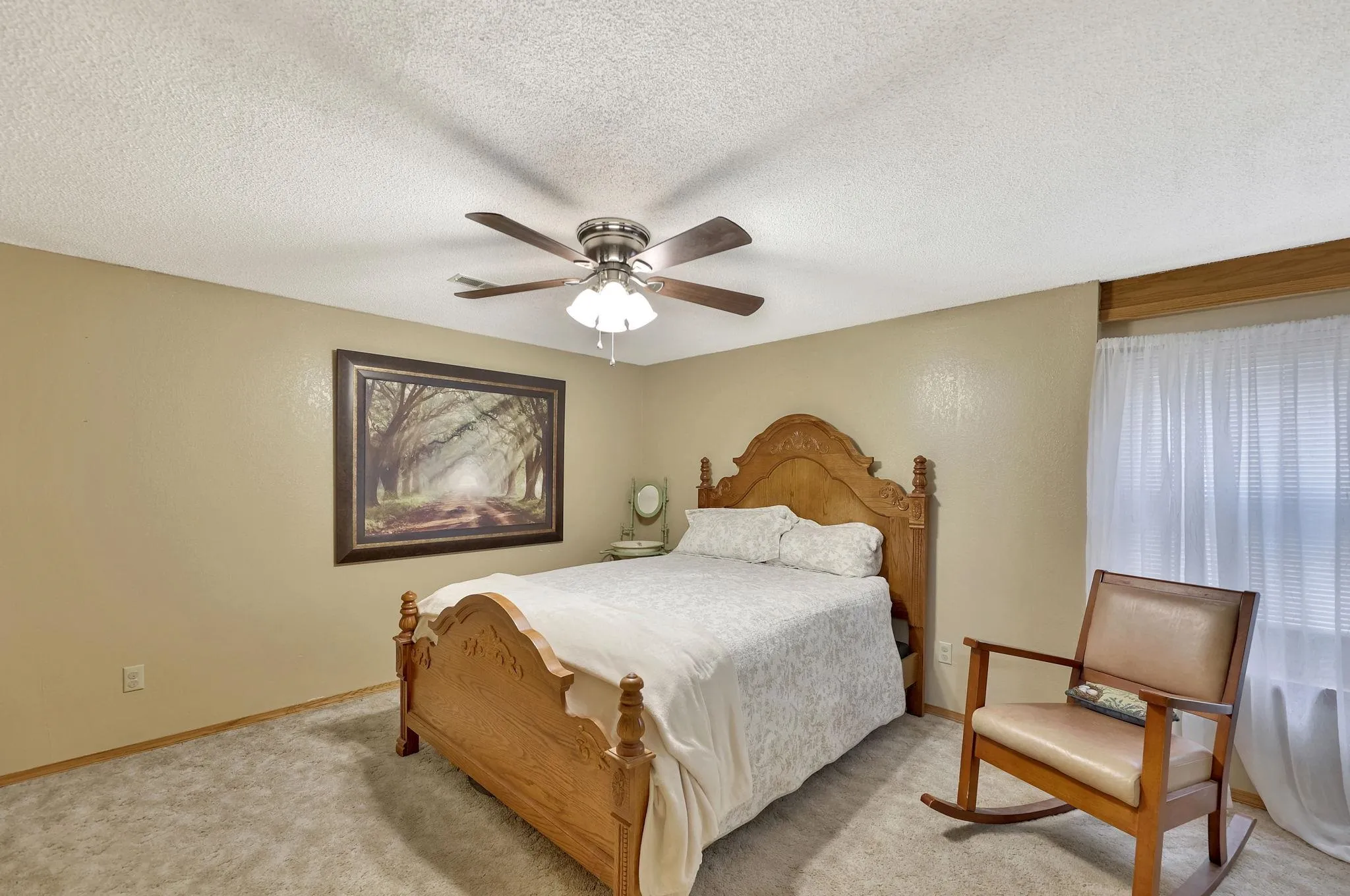 Goddard, Kansas 67052, United States, 4 Bedrooms Bedrooms, ,3 BathroomsBathrooms,Residential,Active,116393