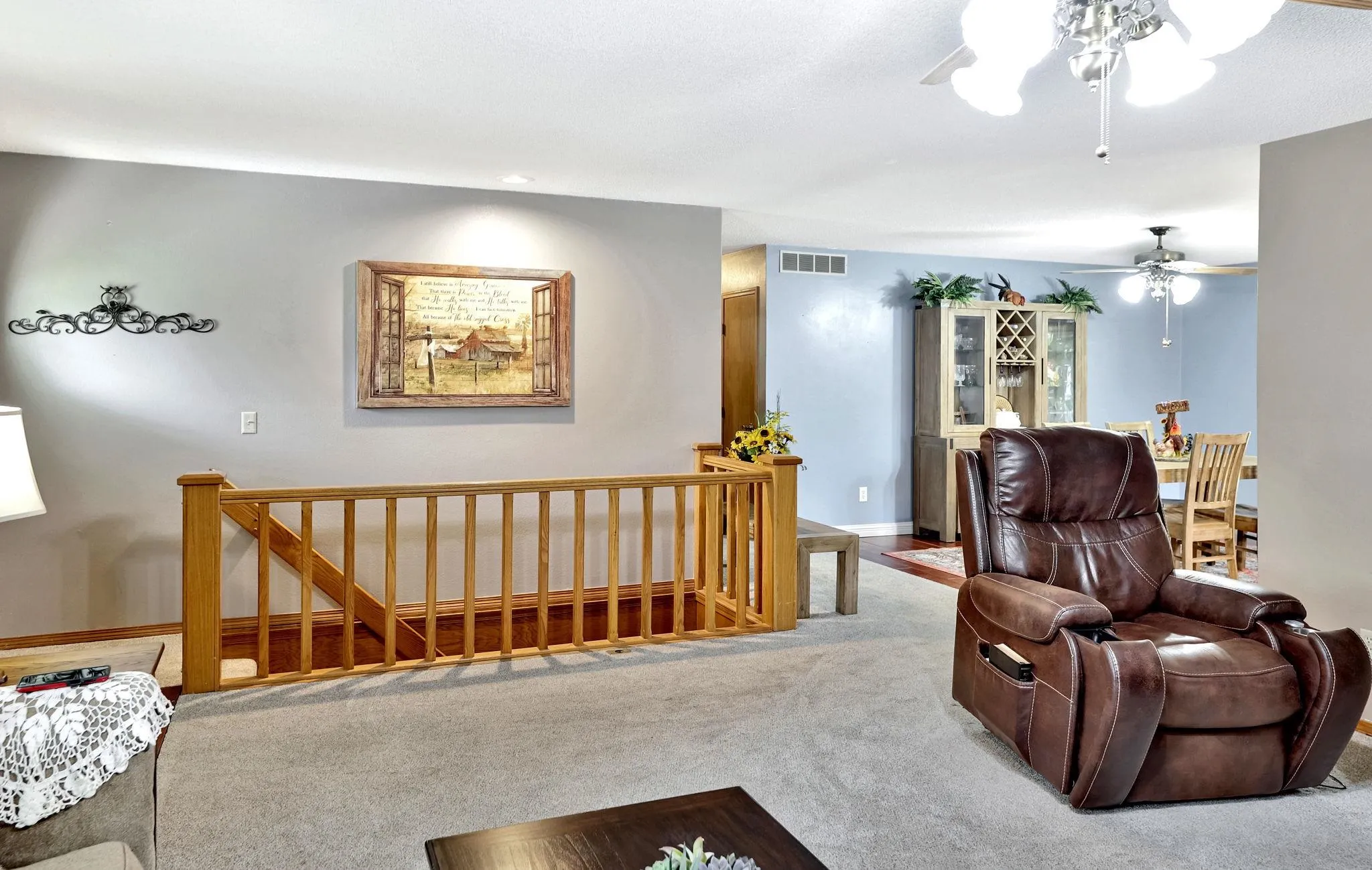 Goddard, Kansas 67052, United States, 4 Bedrooms Bedrooms, ,3 BathroomsBathrooms,Residential,Active,116393