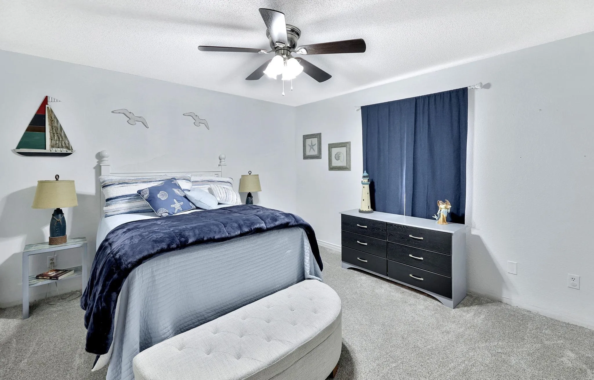 Goddard, Kansas 67052, United States, 4 Bedrooms Bedrooms, ,3 BathroomsBathrooms,Residential,Active,116393