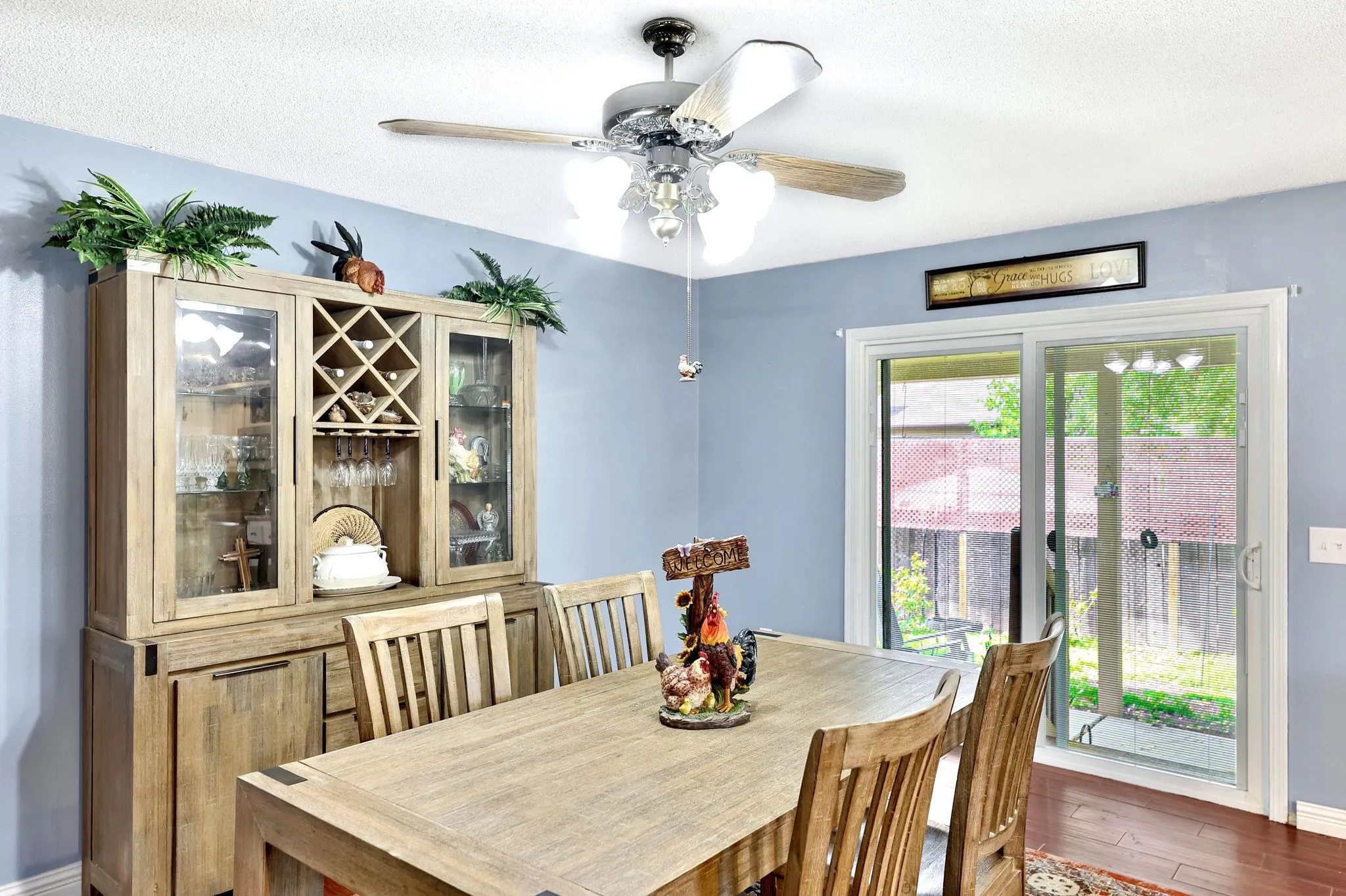 Goddard, Kansas 67052, United States, 4 Bedrooms Bedrooms, ,3 BathroomsBathrooms,Residential,Active,116393