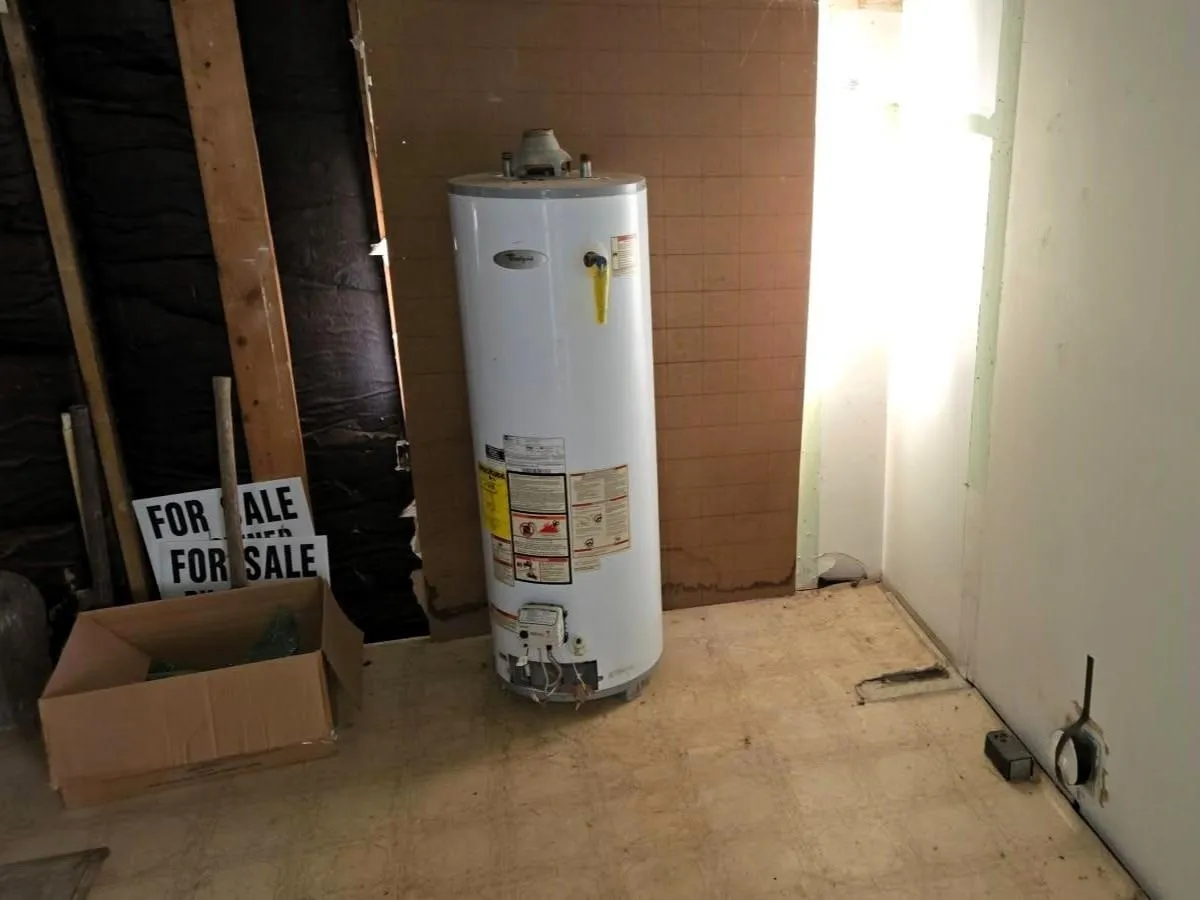 Caldwell, Kansas 67022, United States, 2 Bedrooms Bedrooms, ,1 BathroomBathrooms,Residential,Active,139540