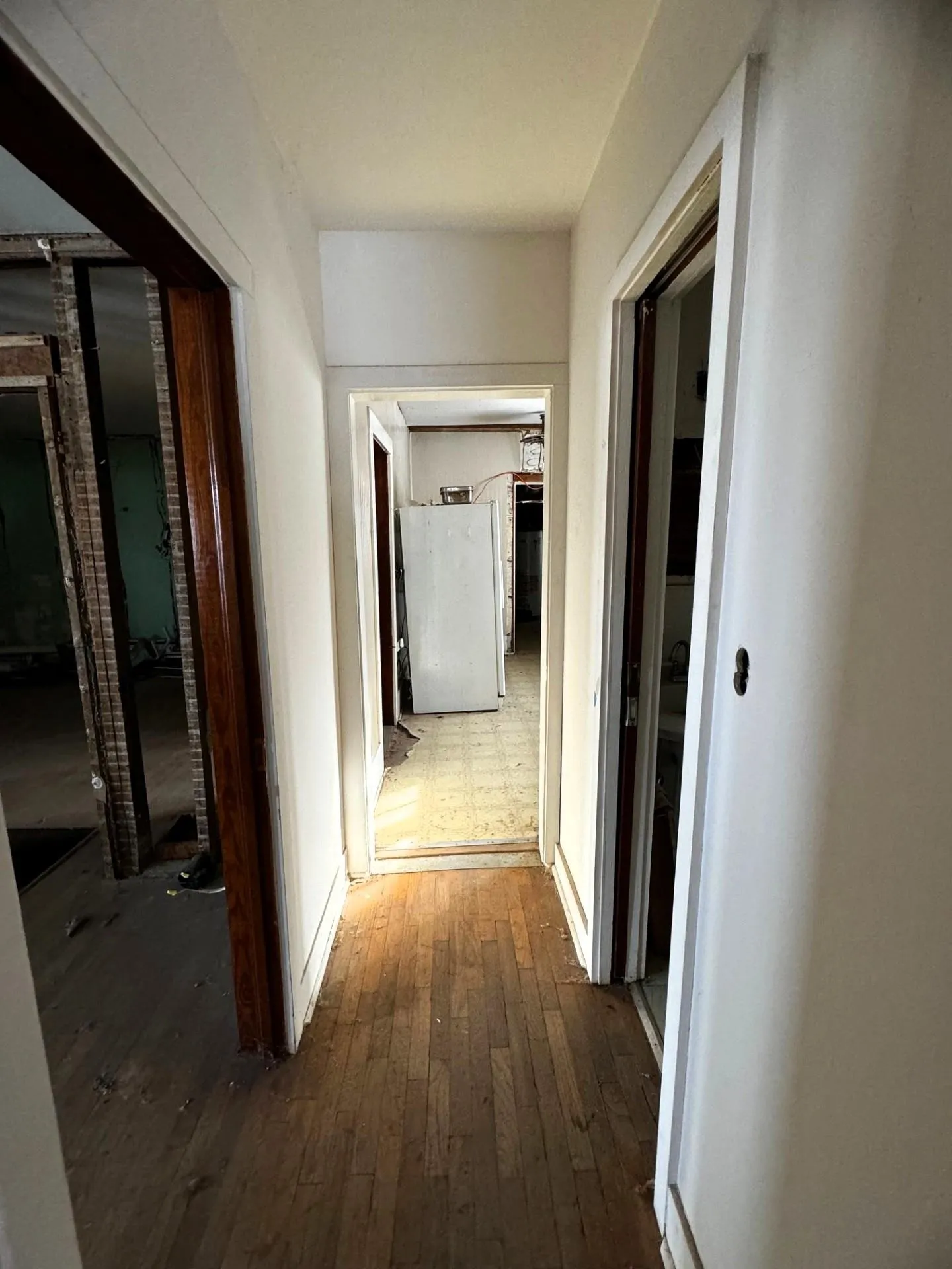 Caldwell, Kansas 67022, United States, 2 Bedrooms Bedrooms, ,1 BathroomBathrooms,Residential,Active,139540