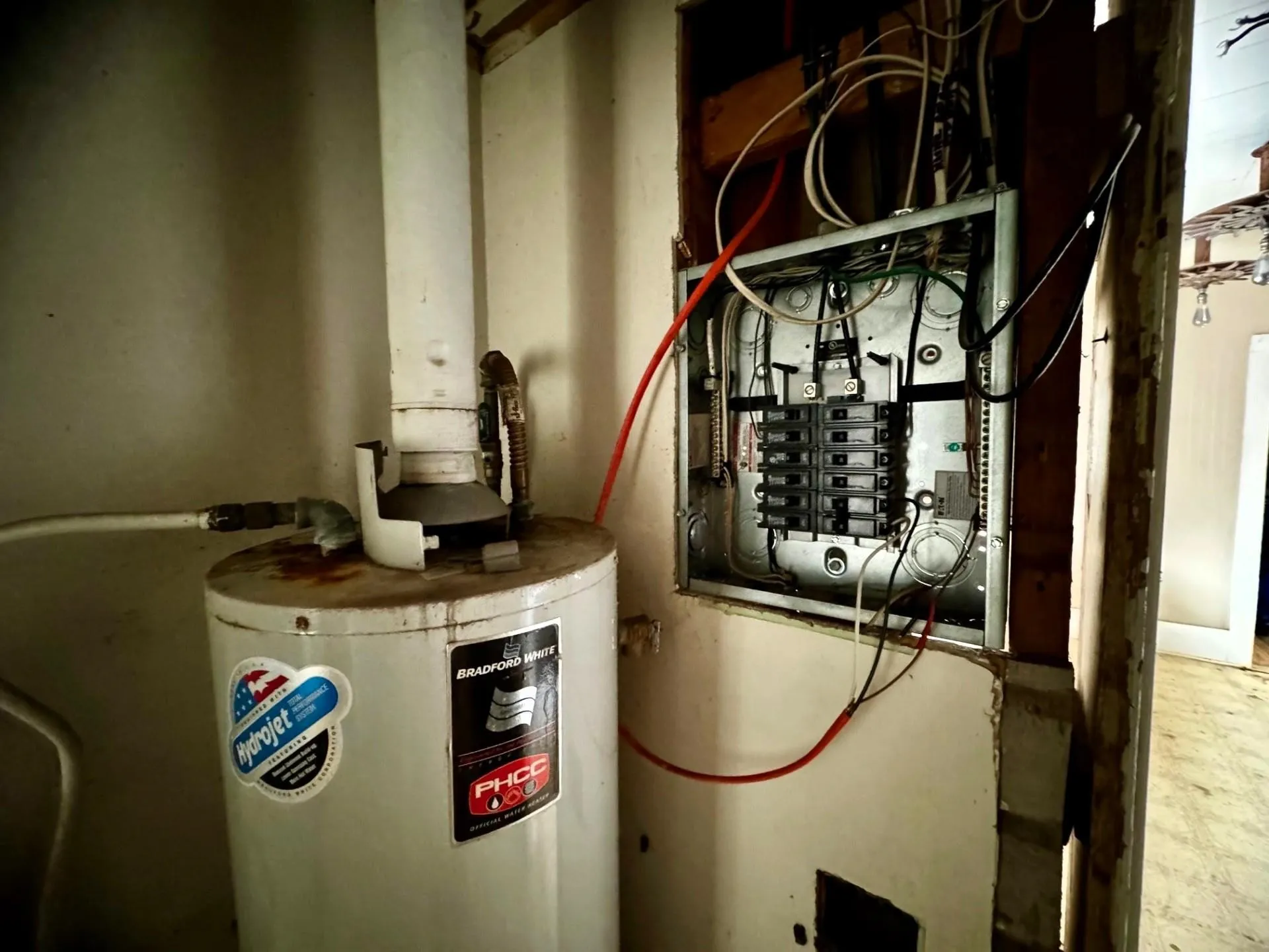 Caldwell, Kansas 67022, United States, 2 Bedrooms Bedrooms, ,1 BathroomBathrooms,Residential,Active,139540