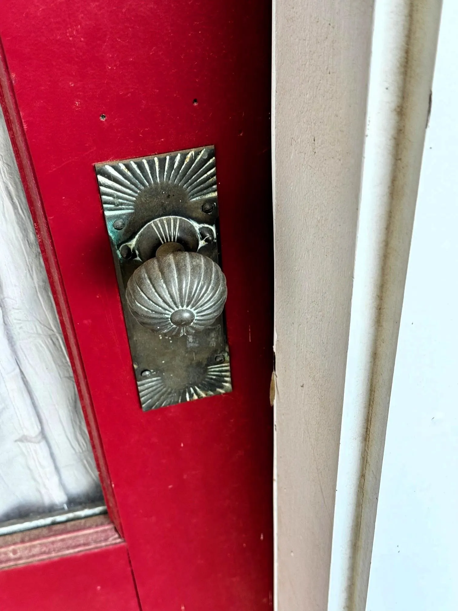 Caldwell, Kansas 67022, United States, 2 Bedrooms Bedrooms, ,1 BathroomBathrooms,Residential,Active,139540