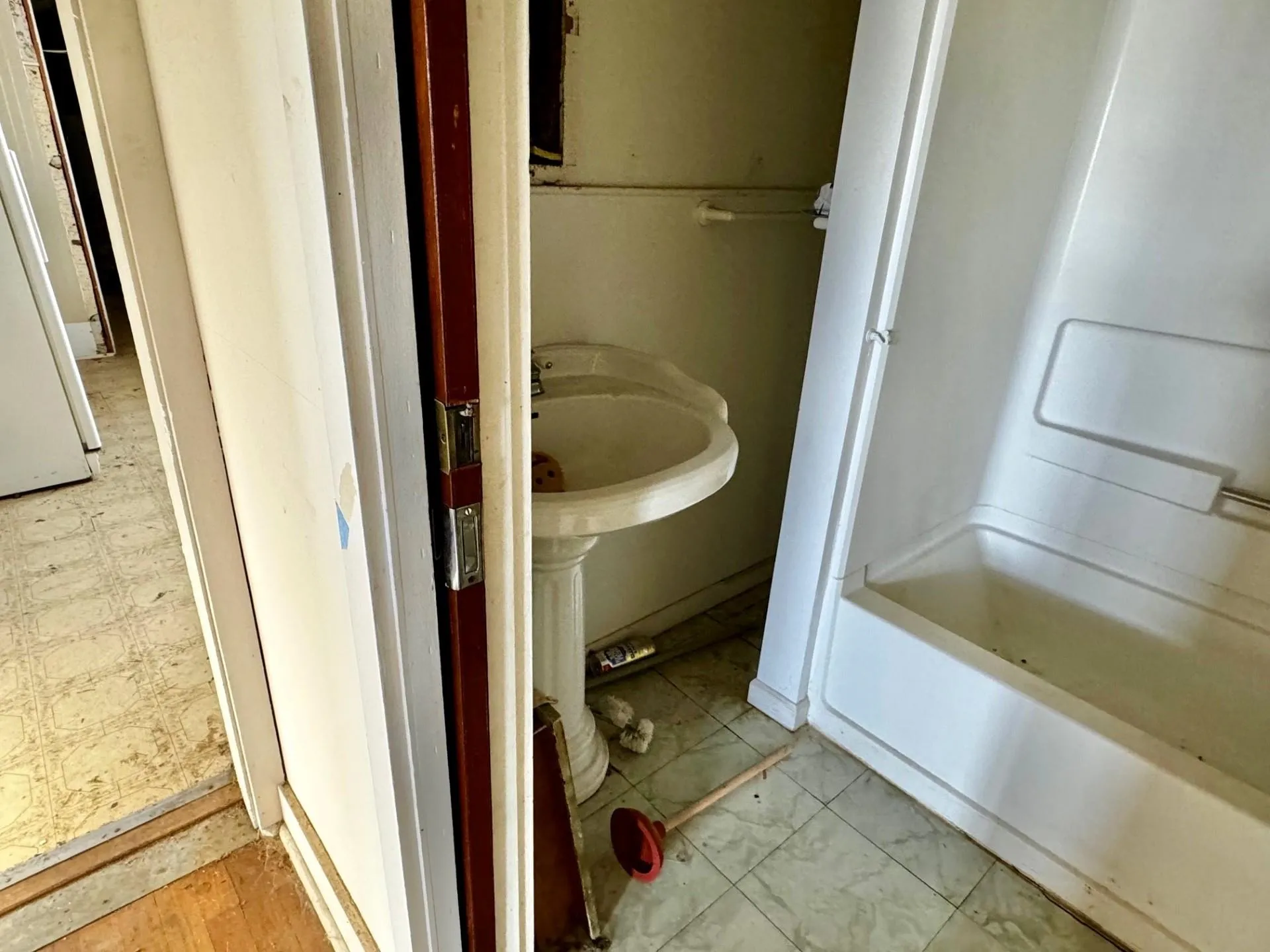 Caldwell, Kansas 67022, United States, 2 Bedrooms Bedrooms, ,1 BathroomBathrooms,Residential,Active,139540