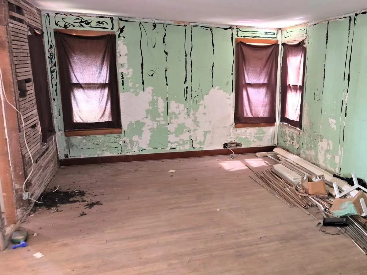 Caldwell, Kansas 67022, United States, 2 Bedrooms Bedrooms, ,1 BathroomBathrooms,Residential,Active,139540