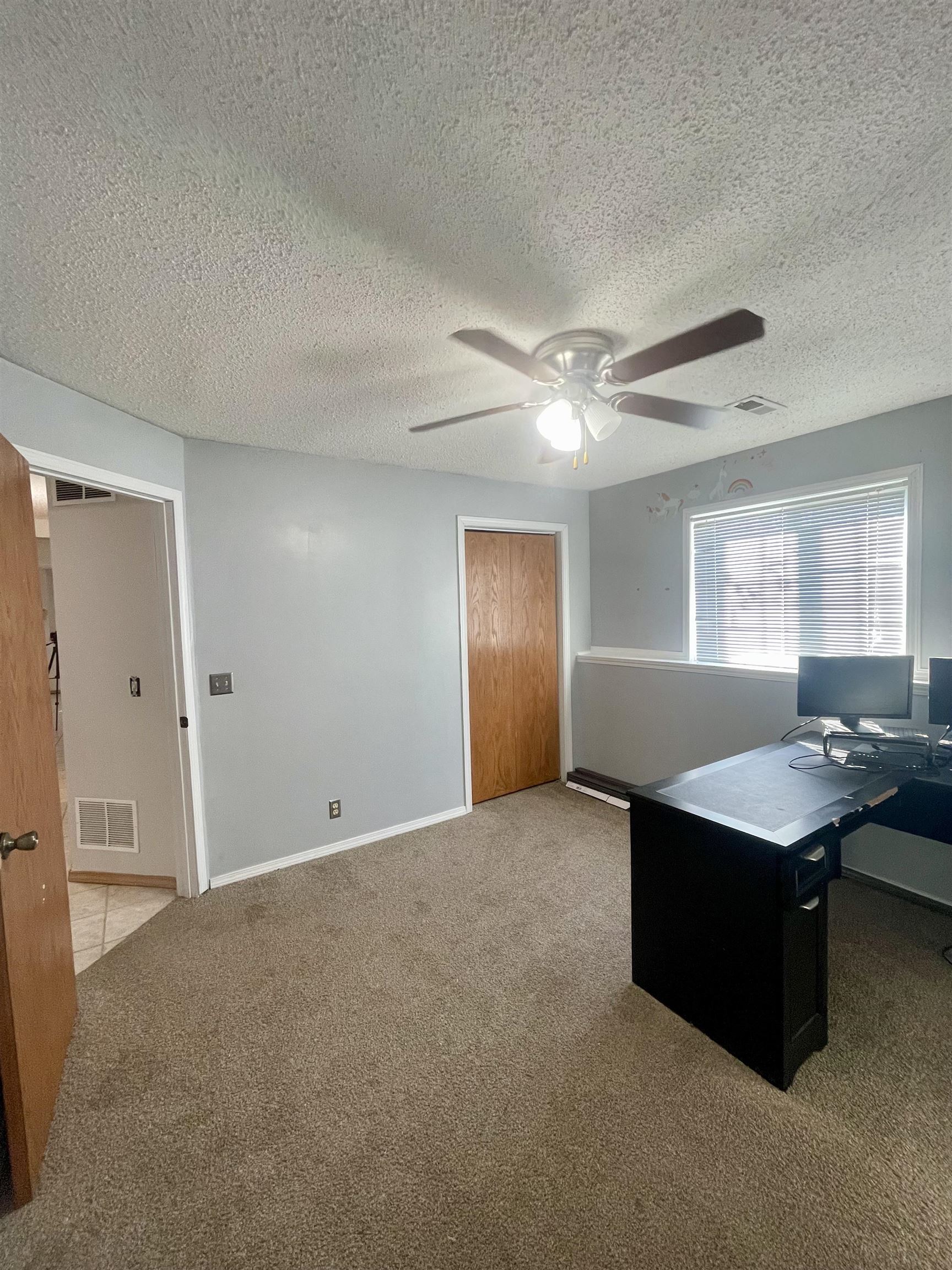 1705 S Shefford Cir, Wichita, Kansas image 33