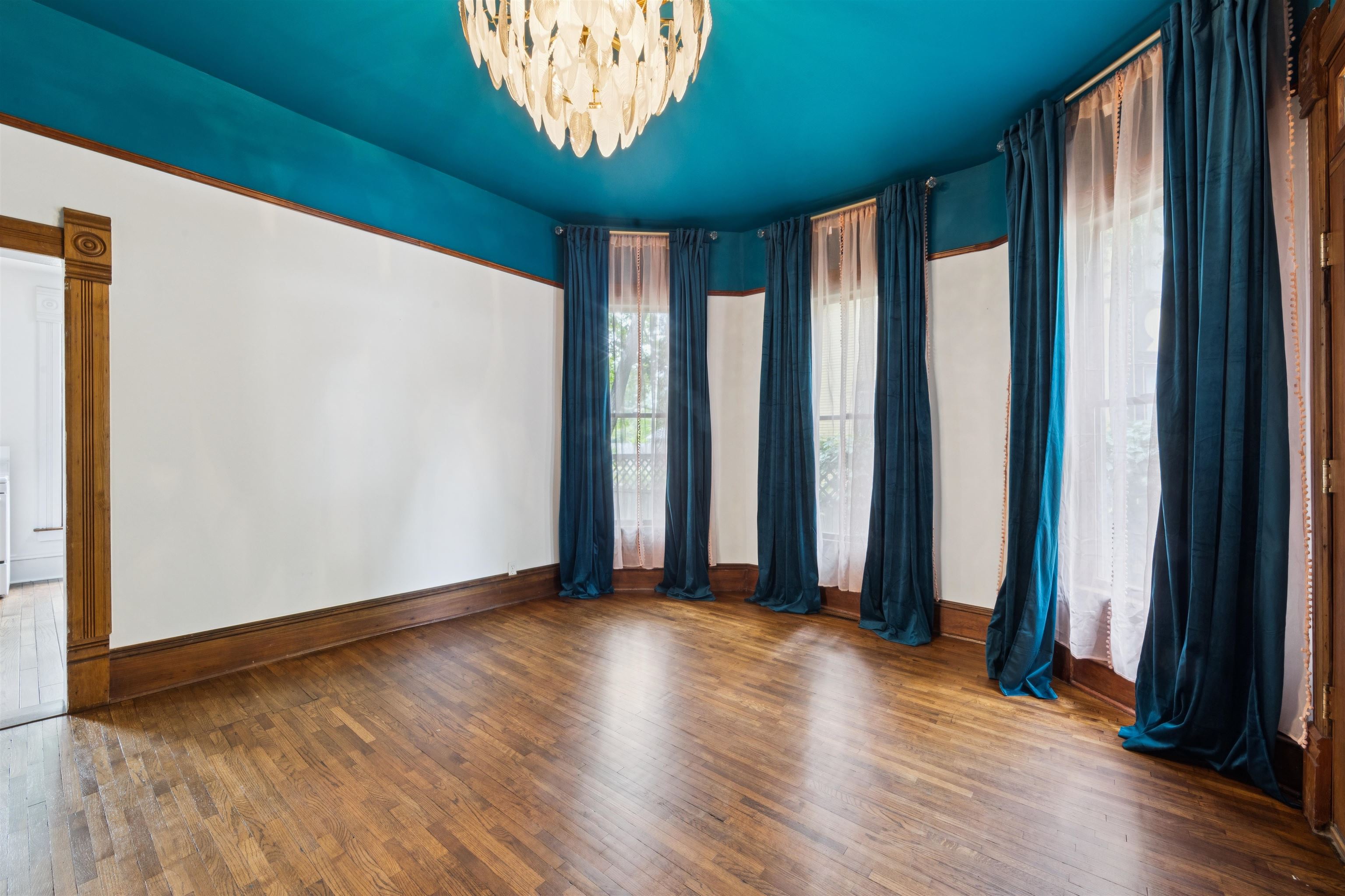 1207 N Bitting Ave, Wichita, Kansas image 13