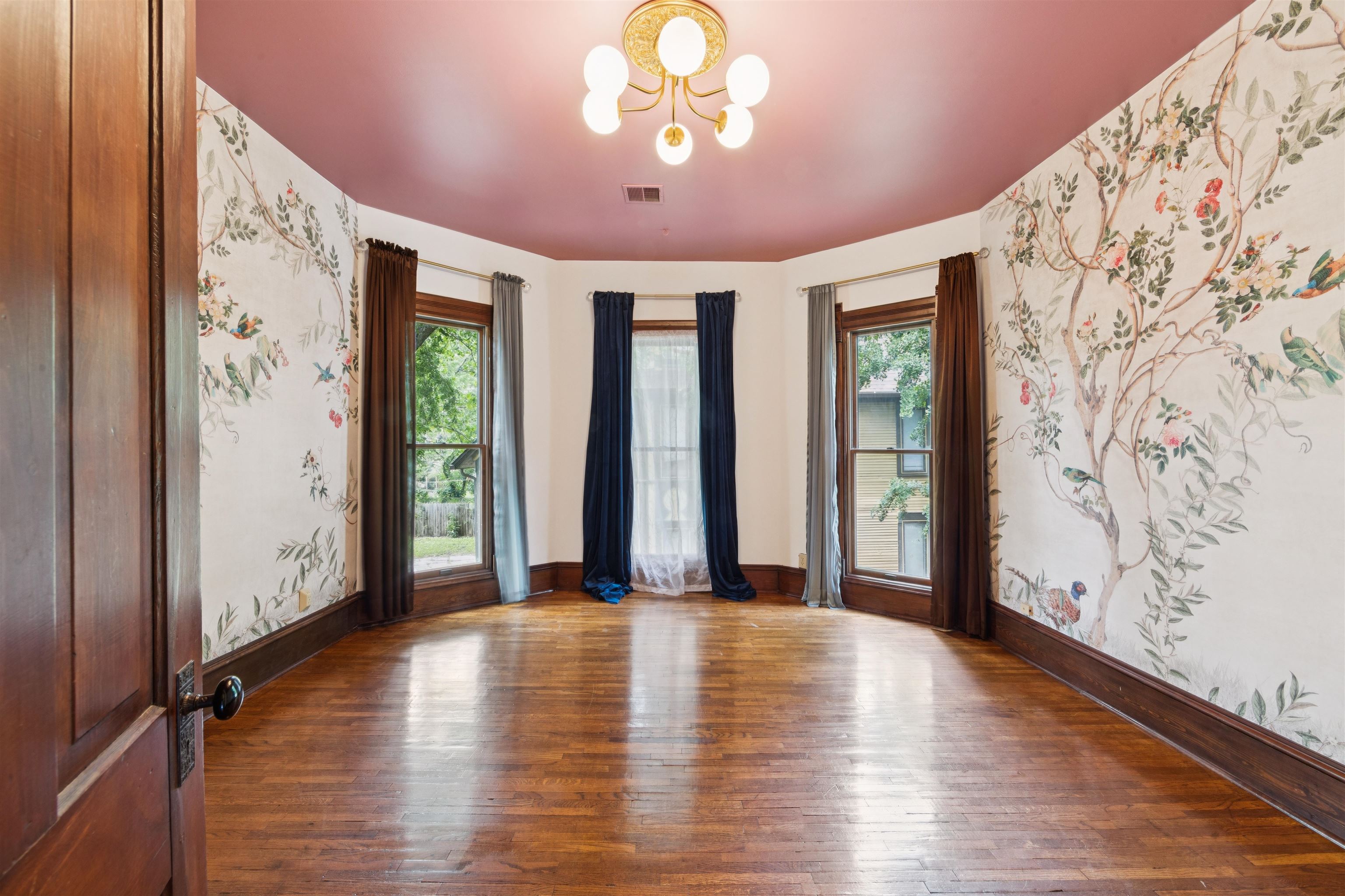 1207 N Bitting Ave, Wichita, Kansas image 33
